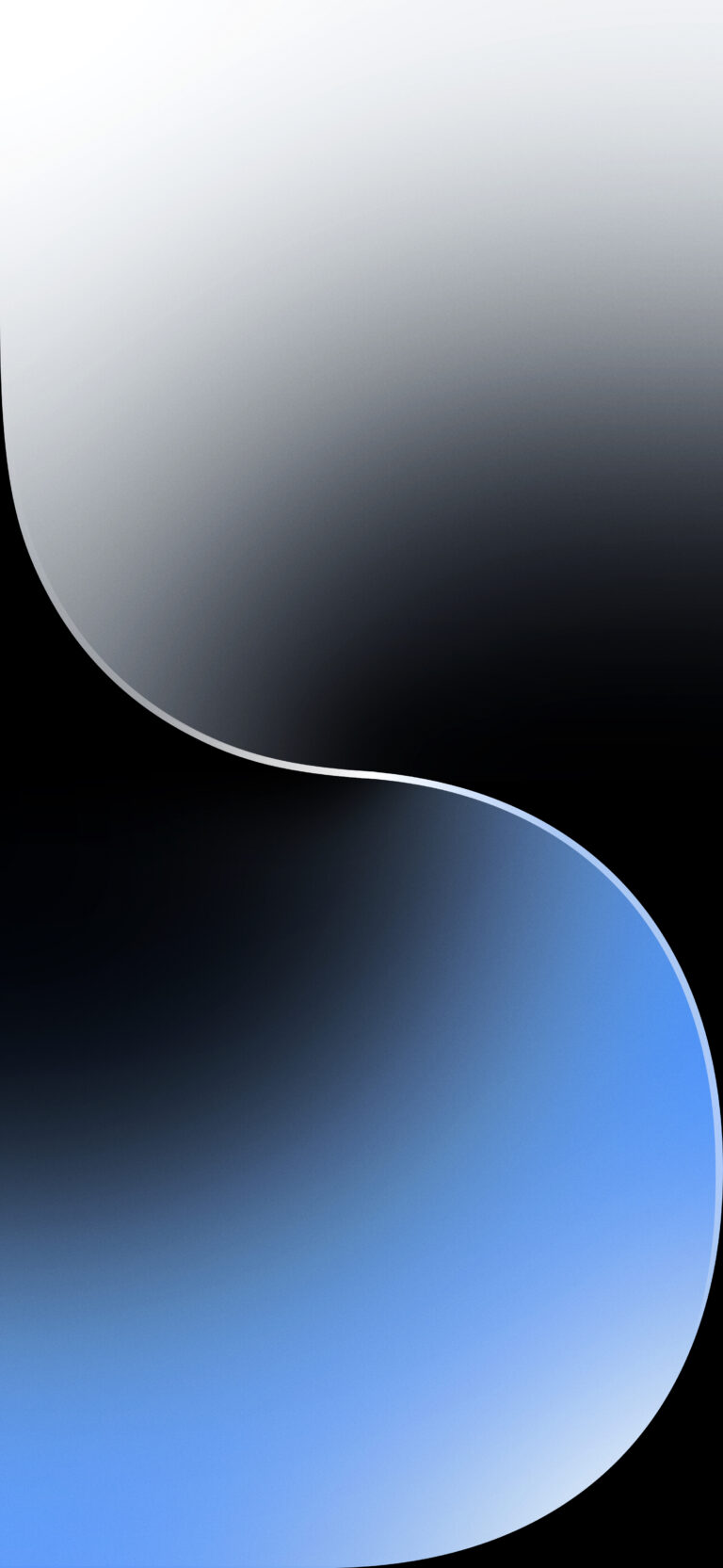 iPhone 15 Pro Concept Wallpaper