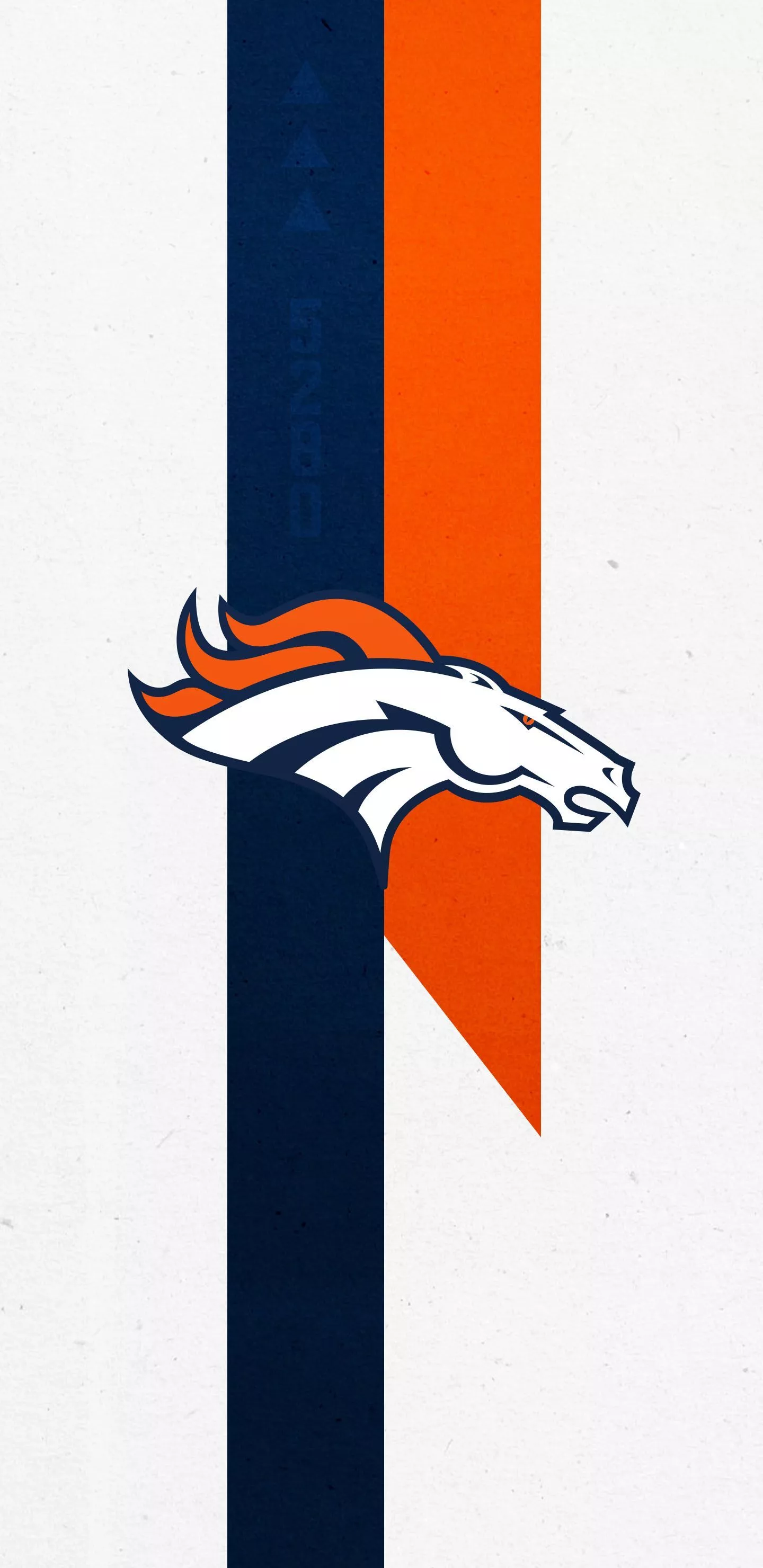 Denver Broncos