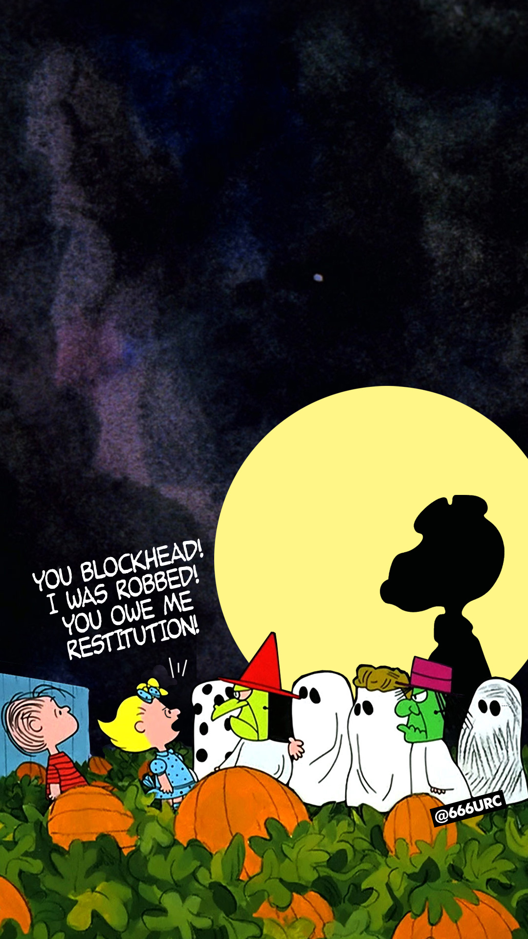 mobile phone wallpaper and lock screen wallpaper!