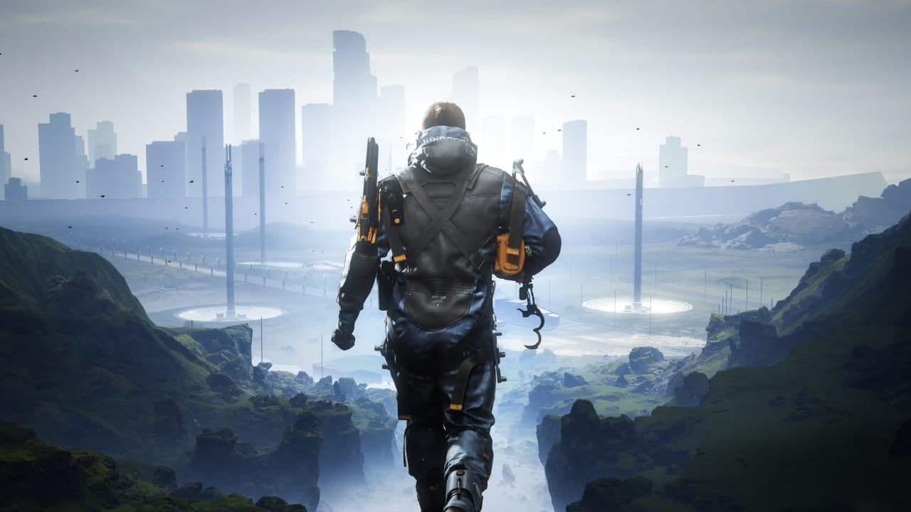 Last PlayStation Exclusive