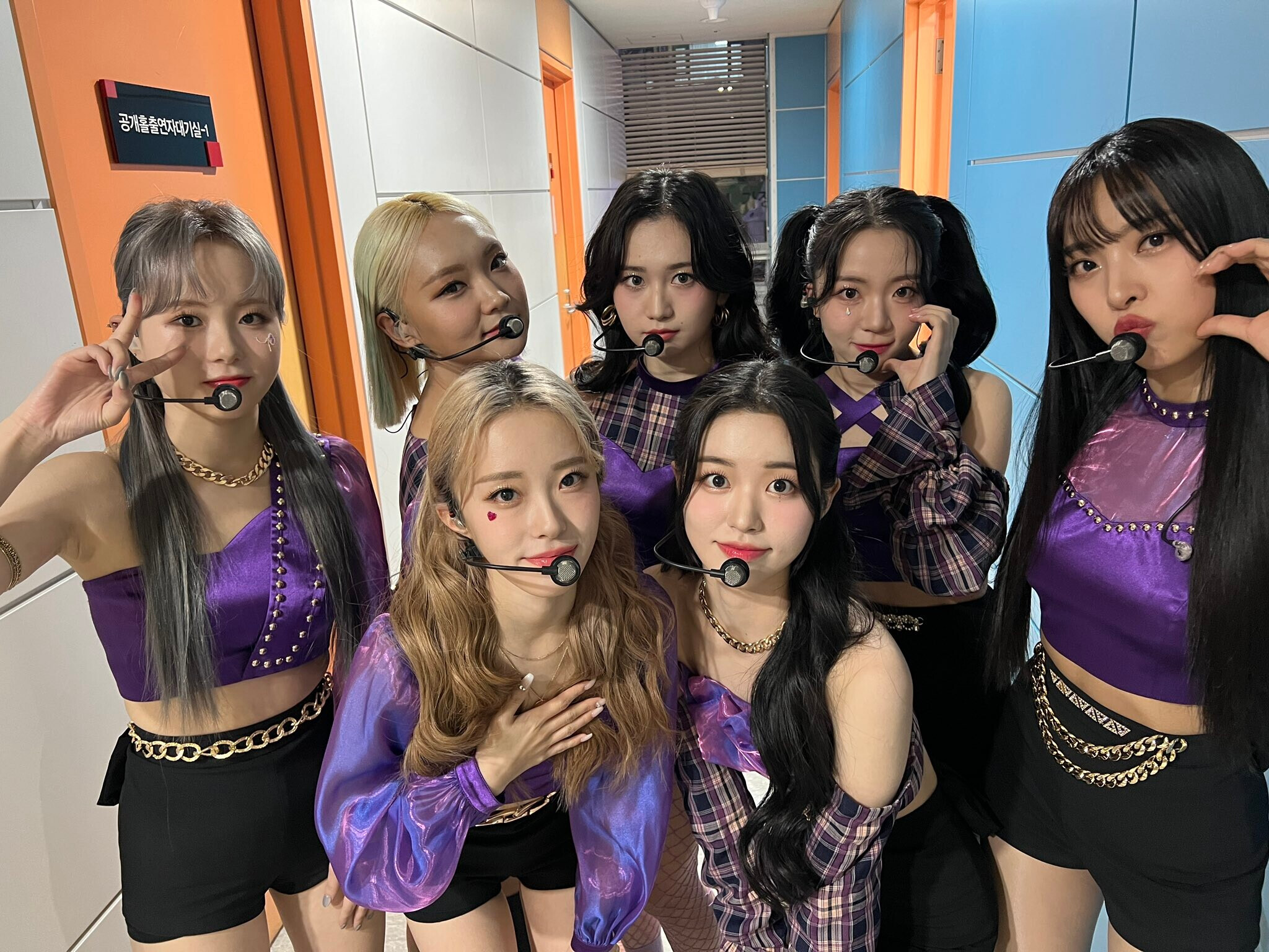 ARTBEAT Twitter Update
