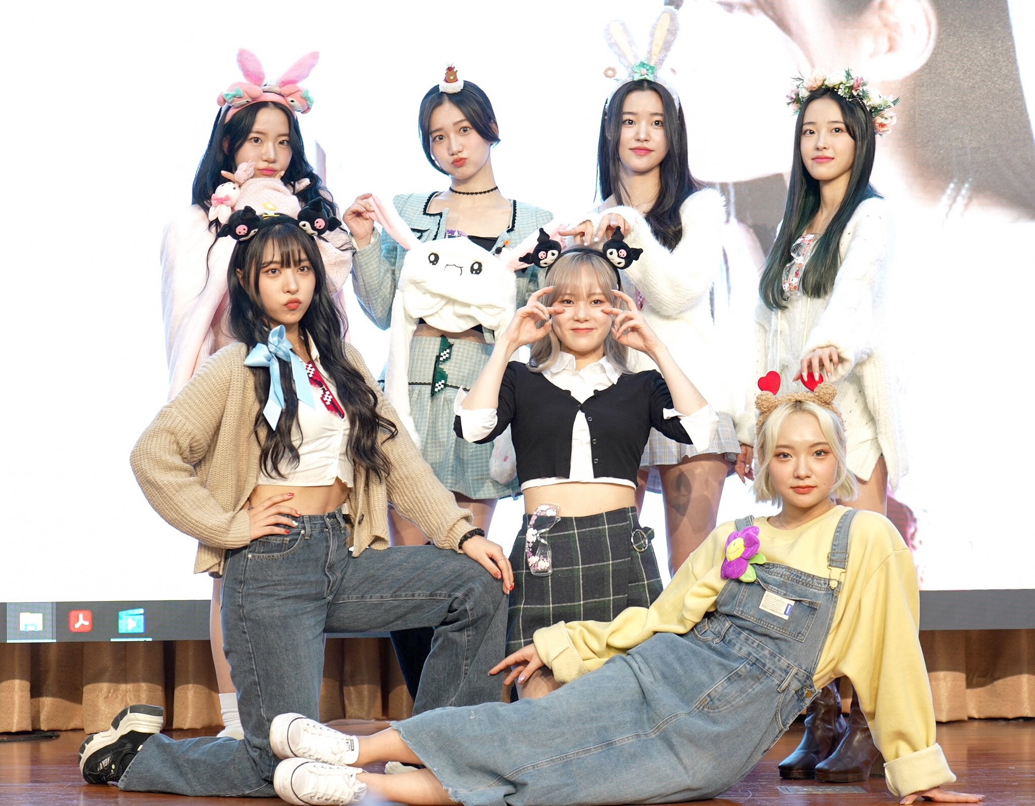 ARTBEAT Twitter Update