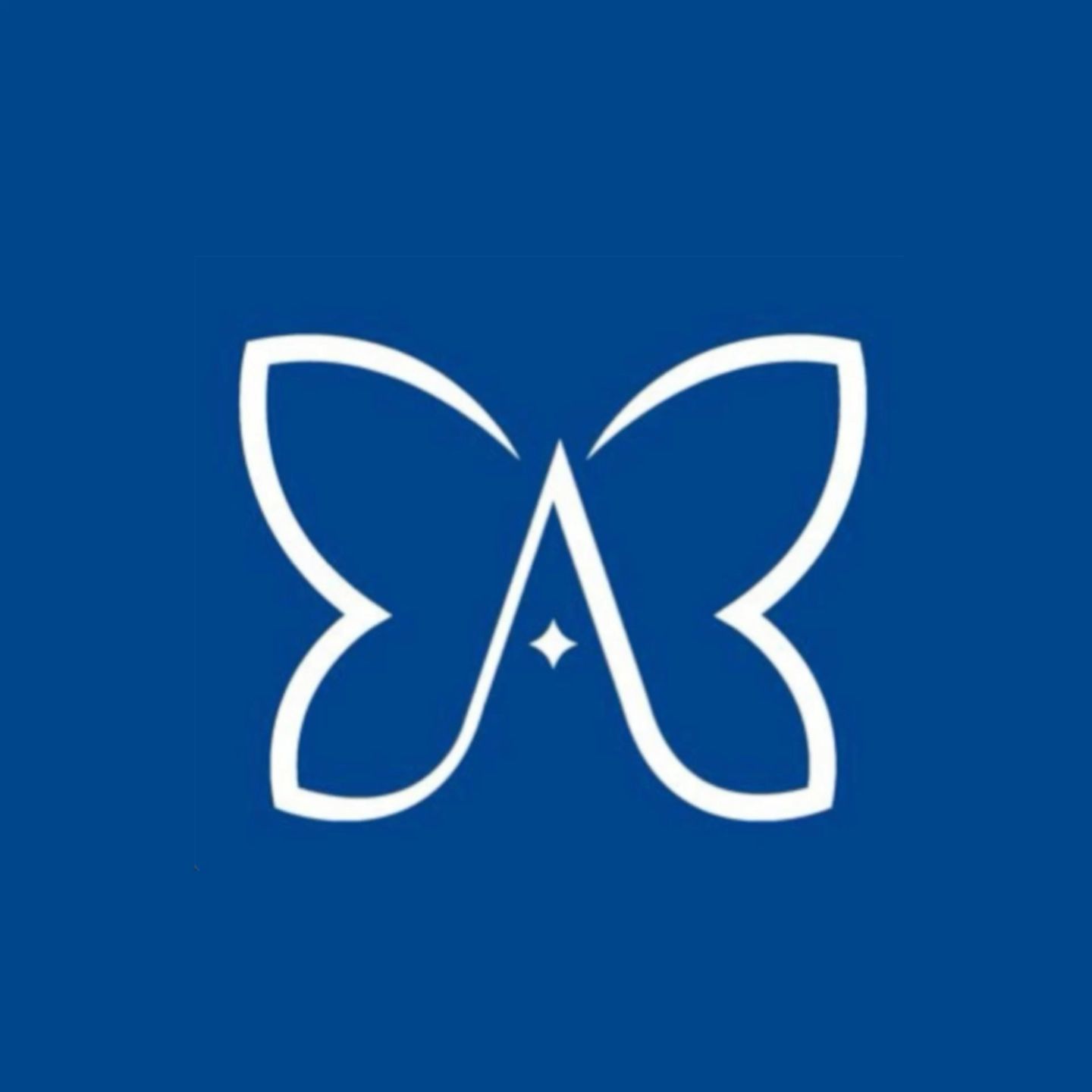 Artbeat v logo