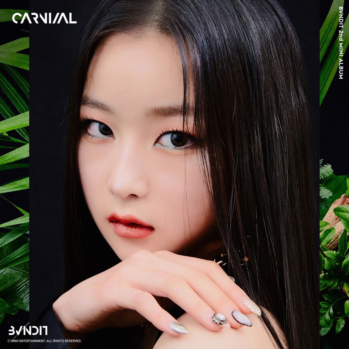 Seungeun