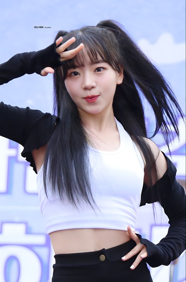 Artbeat Yoon Haeun