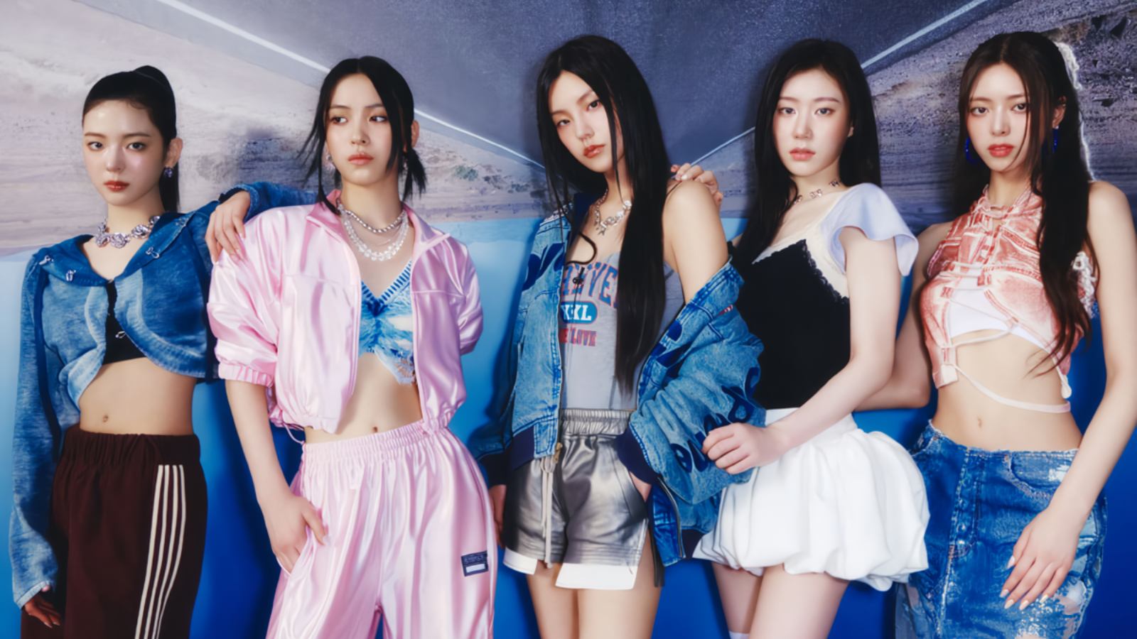 The Home of K POP -Memorabilia