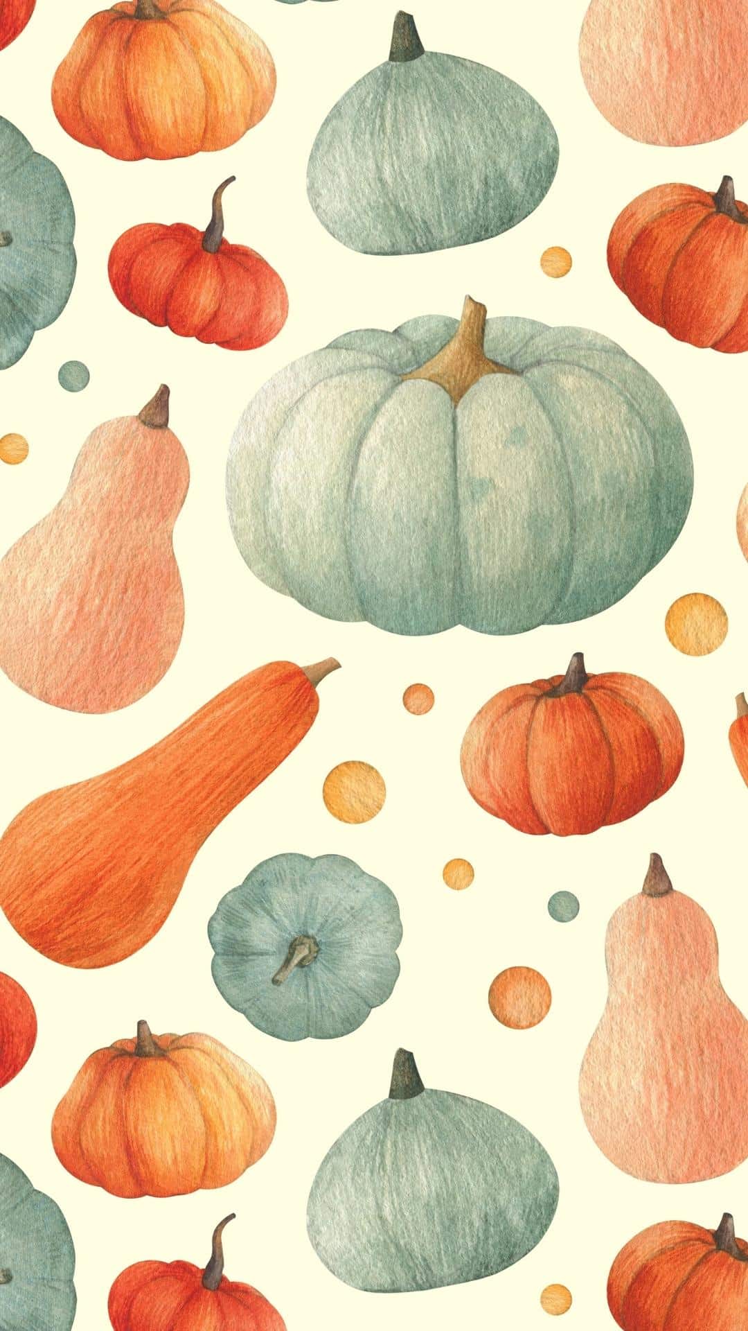 Fall iPhone Wallpaper Background To Download