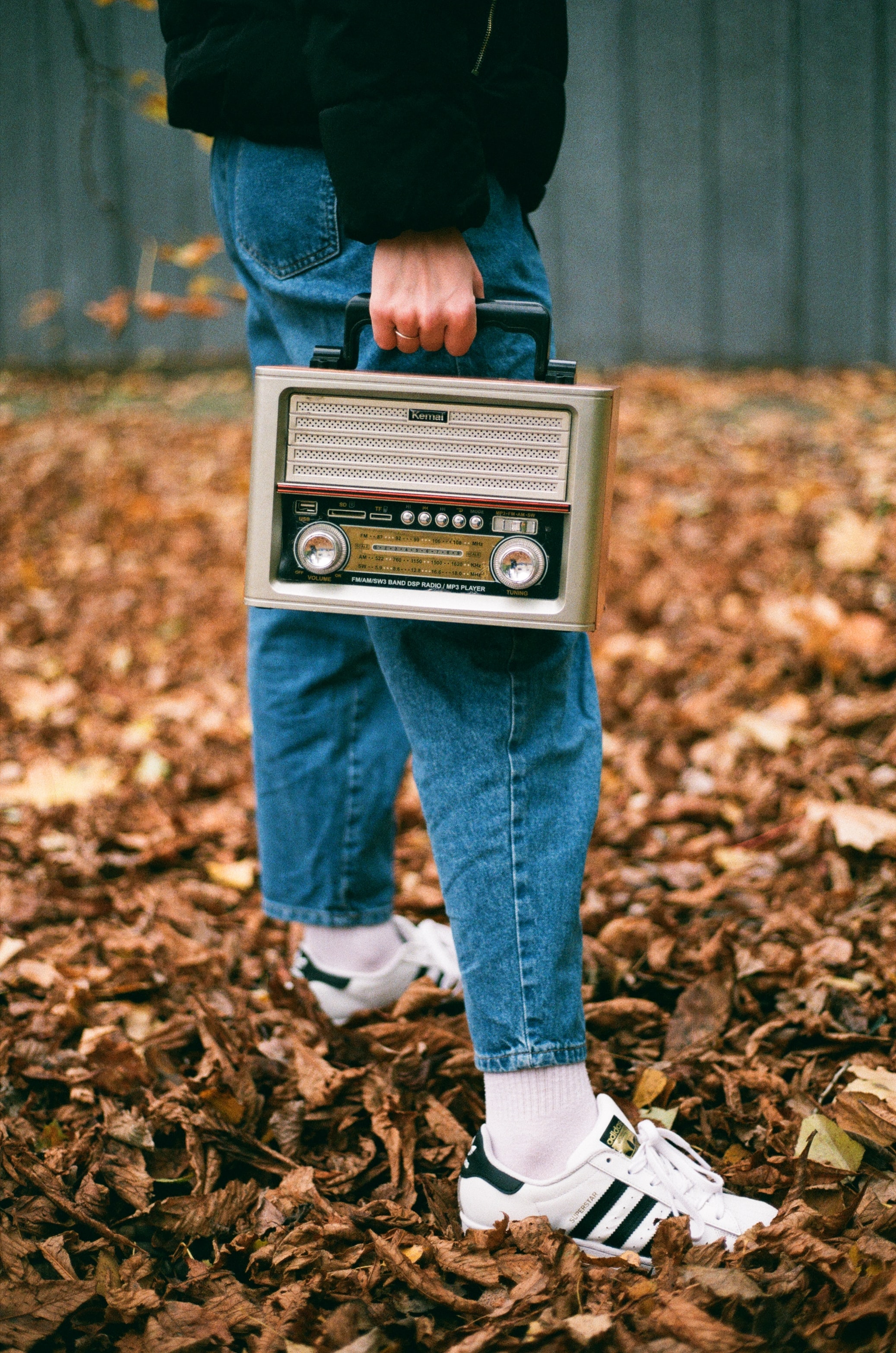 Download Vintage wallpaper