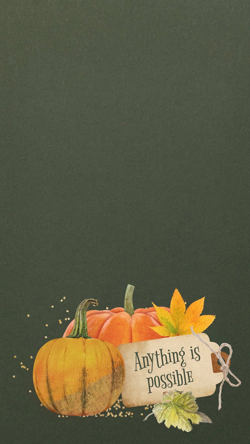 iPhone Wallpaper Halloween Image