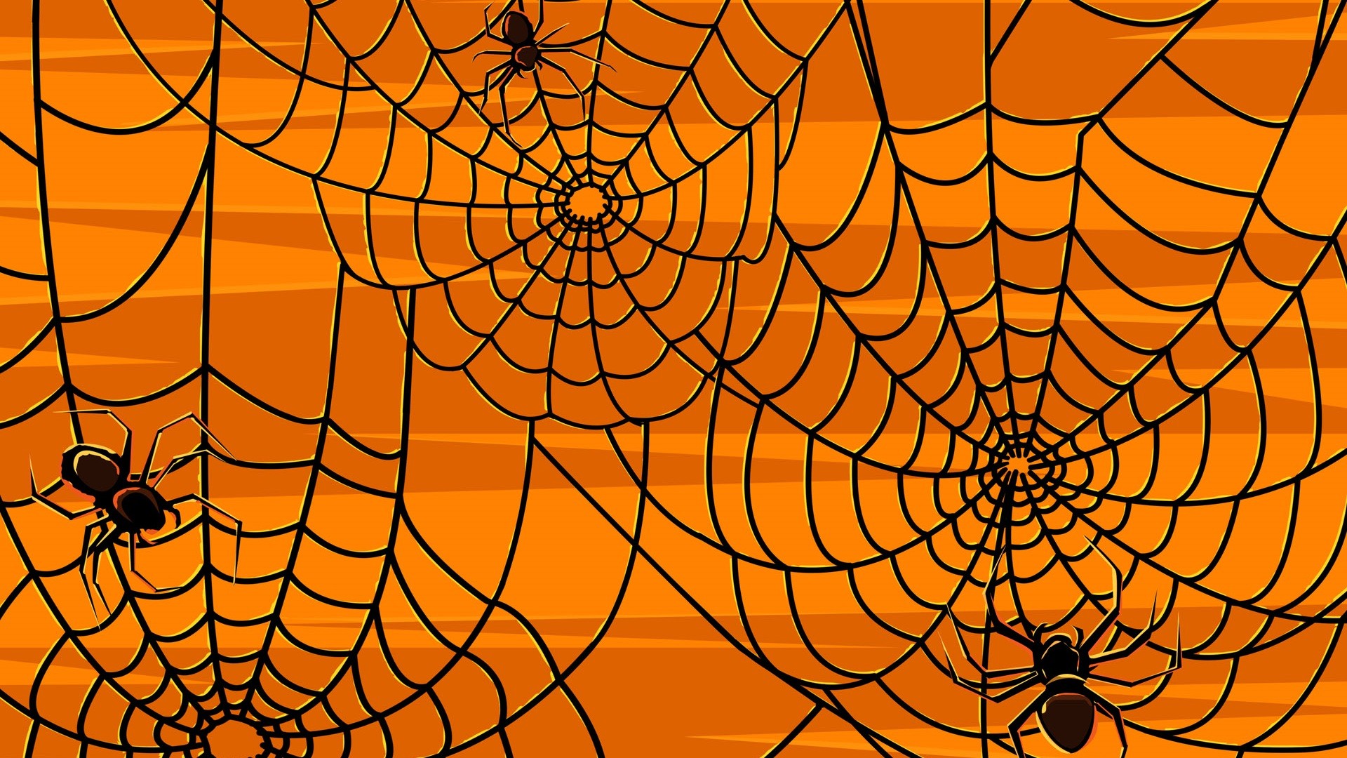 389221 Download Halloween Wallpaper Hd