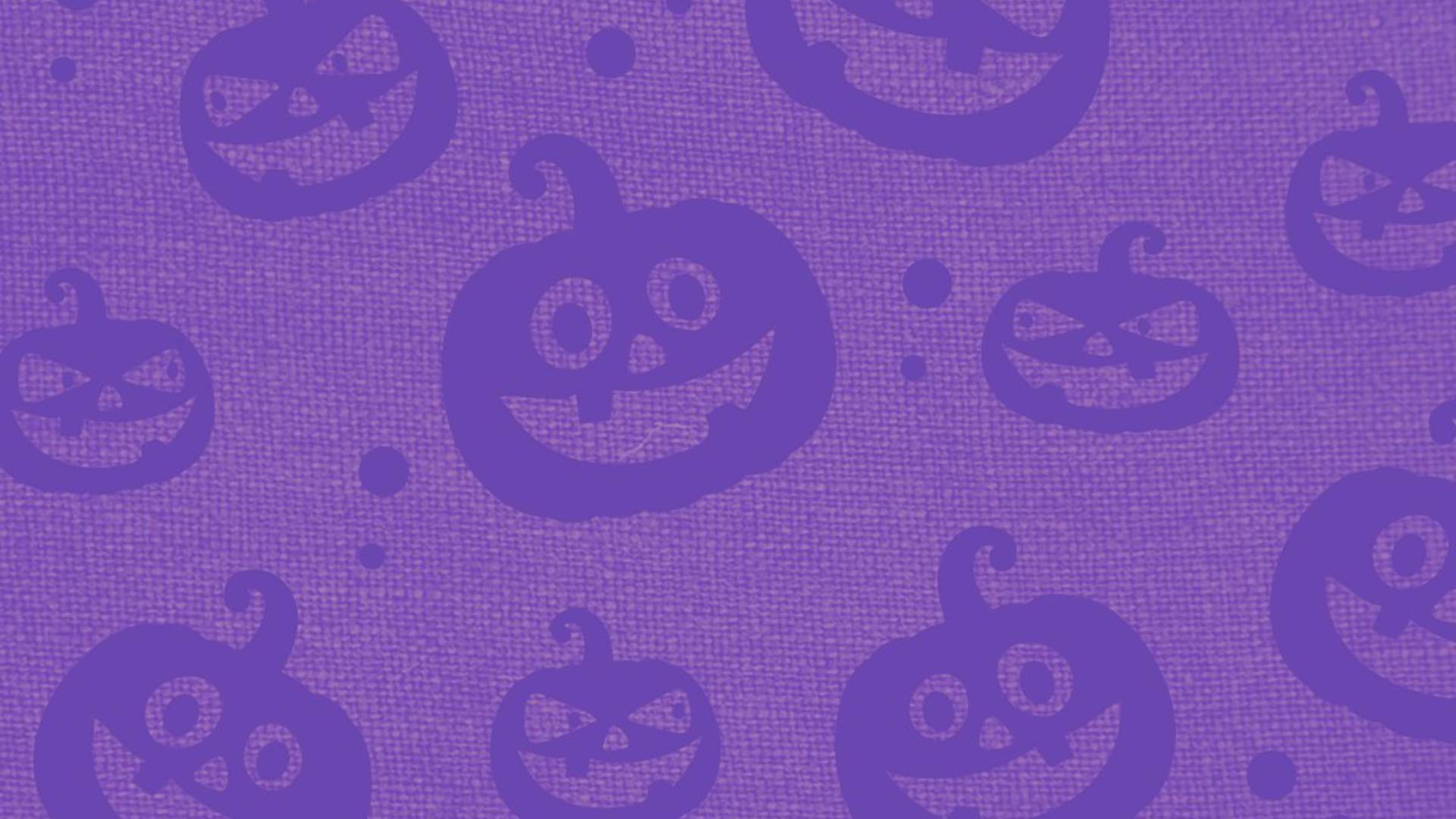 Free HD Halloween Wallpaper 2023