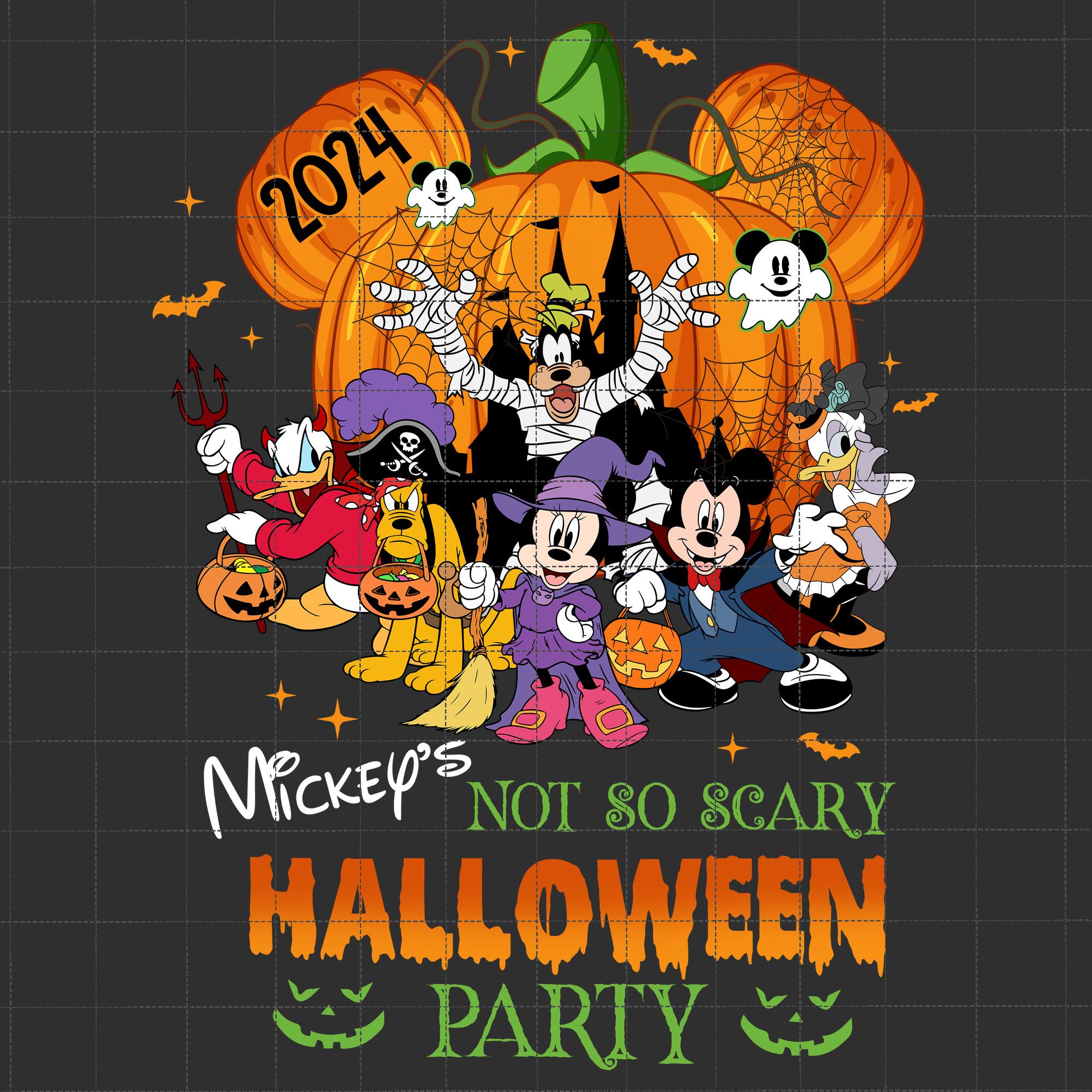 Happy Halloween, Pumpkin Halloween Png