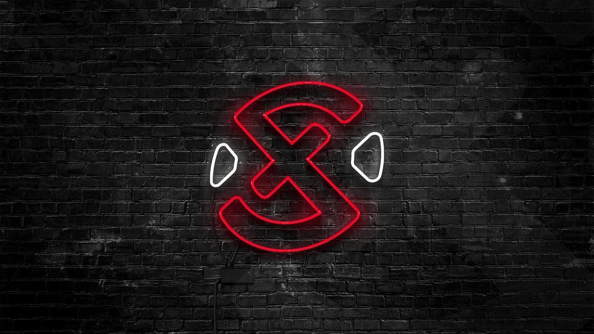 XSET Esports, Atari Ditches Mobile