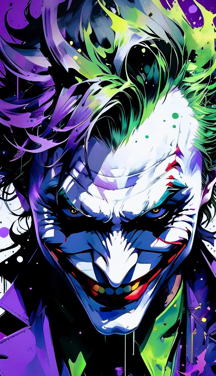 Wallpaper
