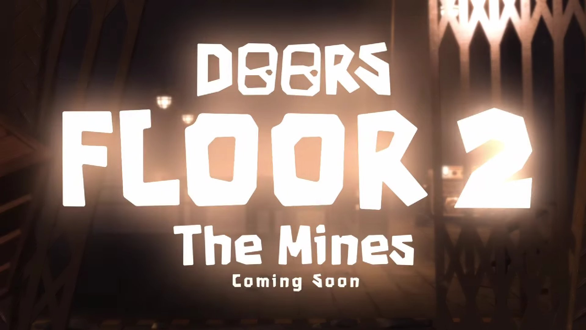 banana FLOOR 2 MINES UPDATE