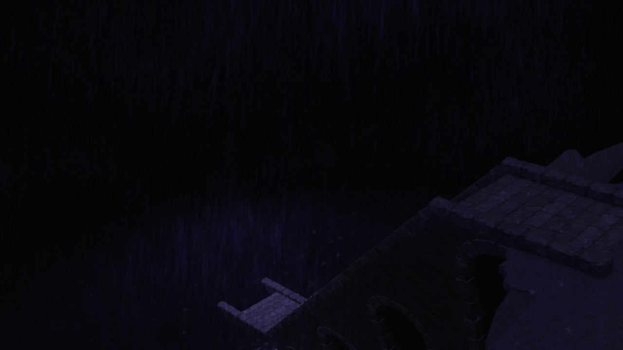 Doors Floor 2 Entities Guide