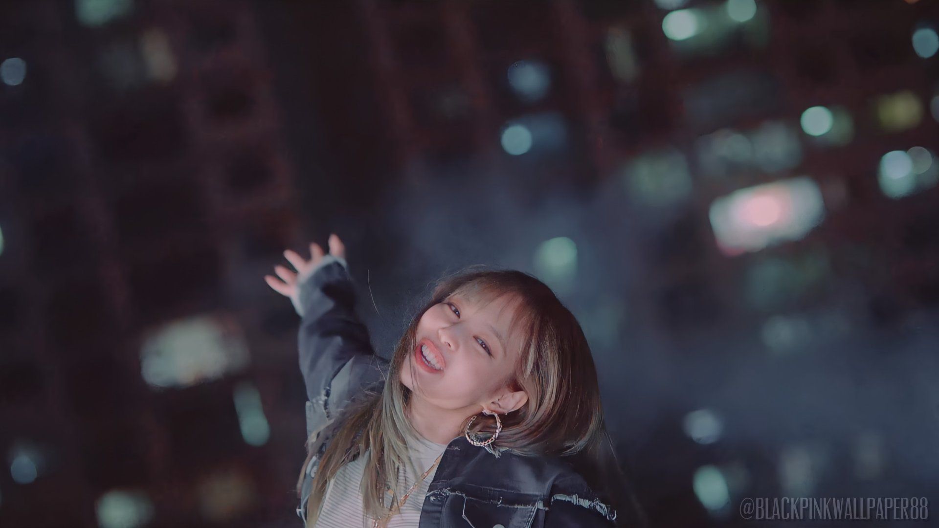 BLACKPINK Wallpaper on Twitter