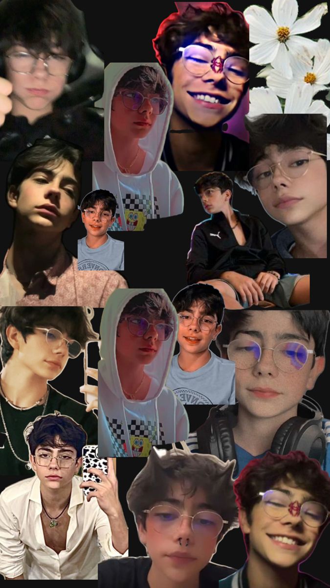 Miriam Rocha miriamposadas89