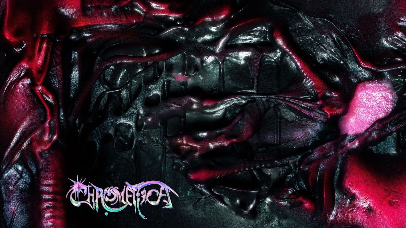 Dawn Of) Chromatica [HD Wallpaper], R