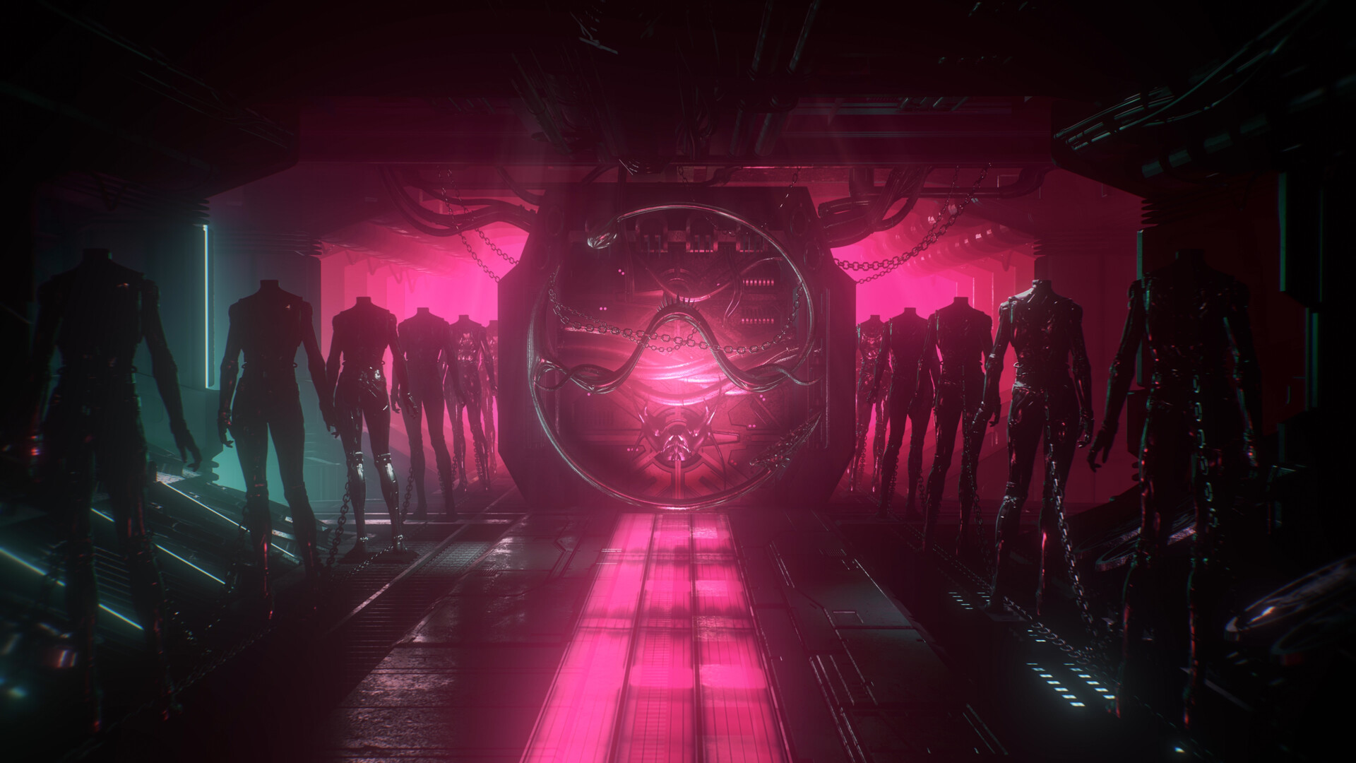 Lady Gaga Doll Fan Art