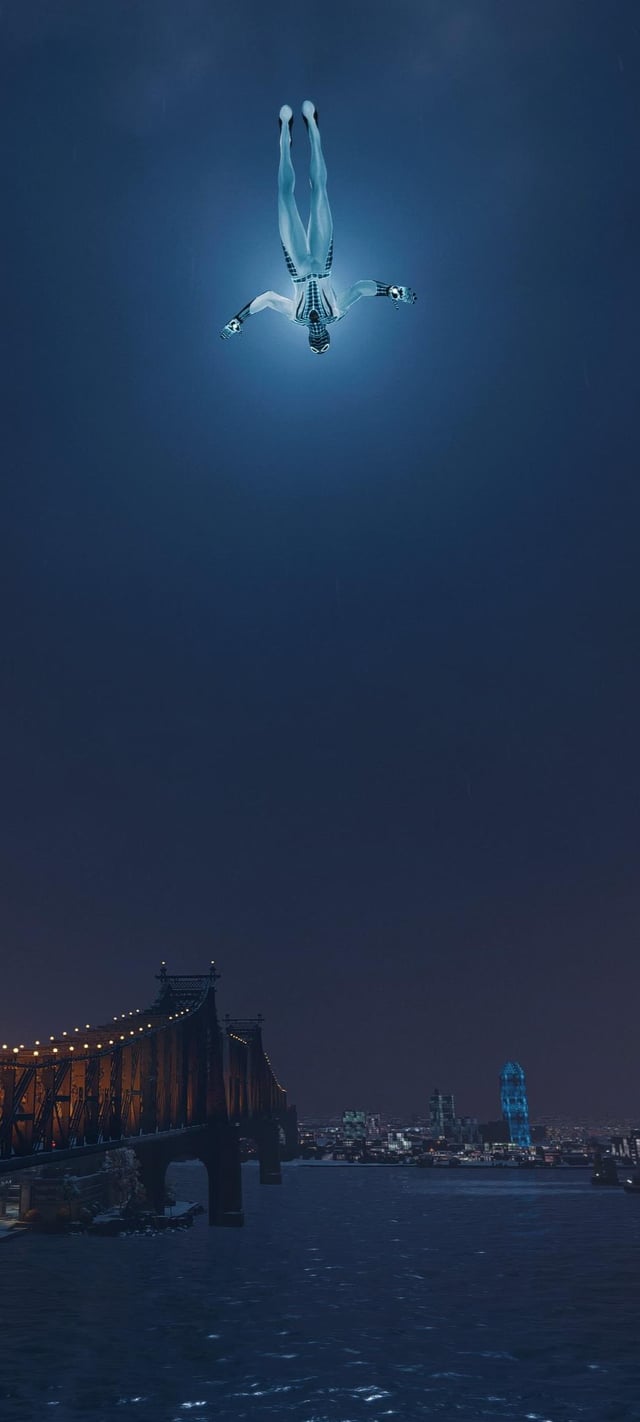 I've made this wallpaper feel free to