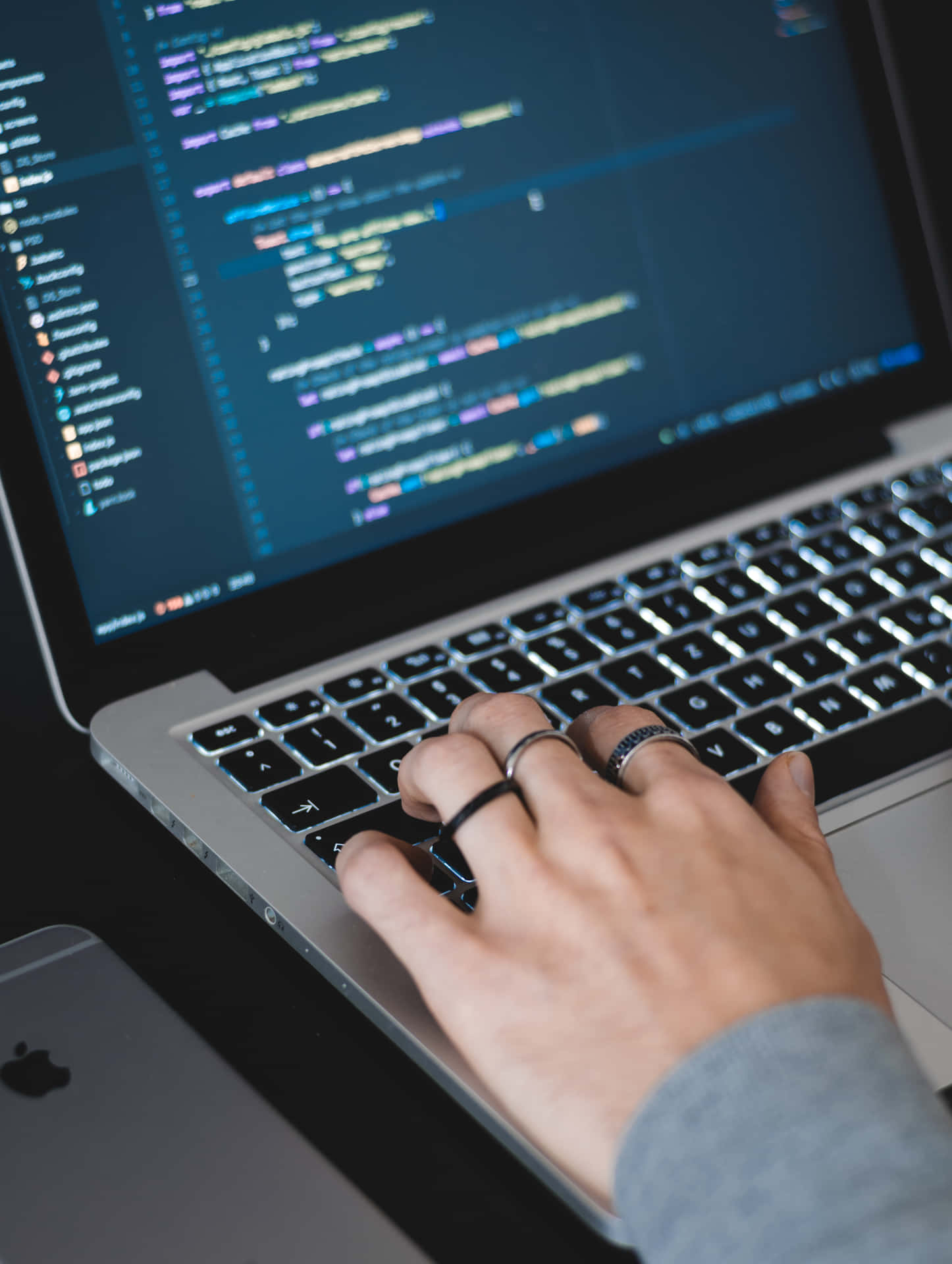 Download Coding at Its Finest