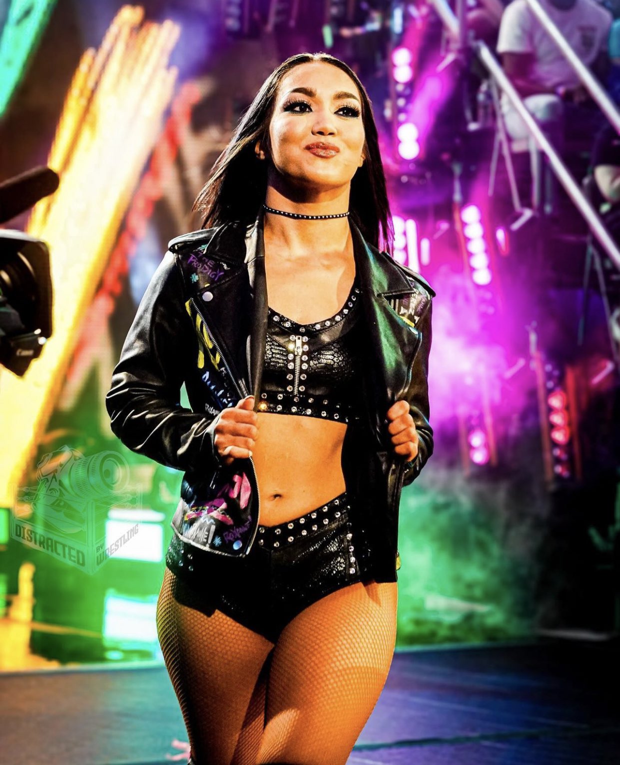 Adam Perez is a absolute