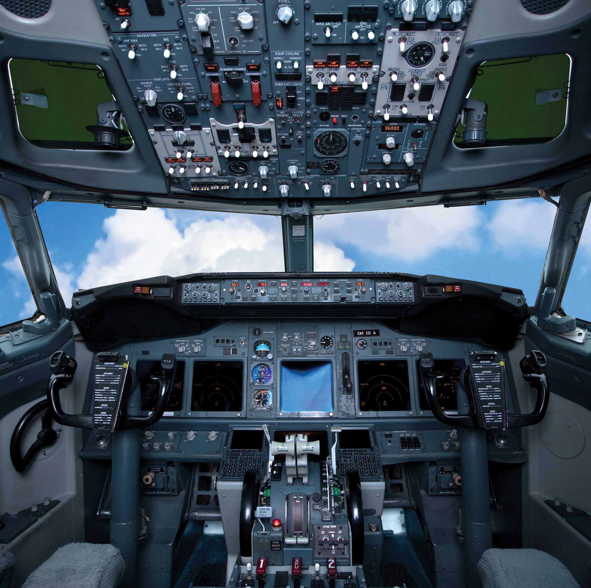 Pre Pasted Wallpaper HD Mural