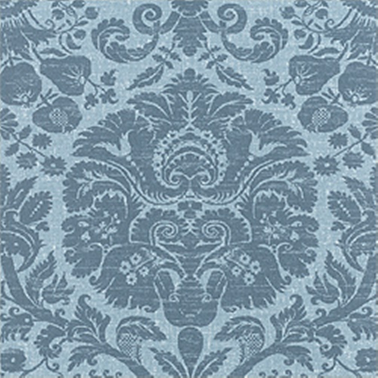 Blue Wallpaper Collection