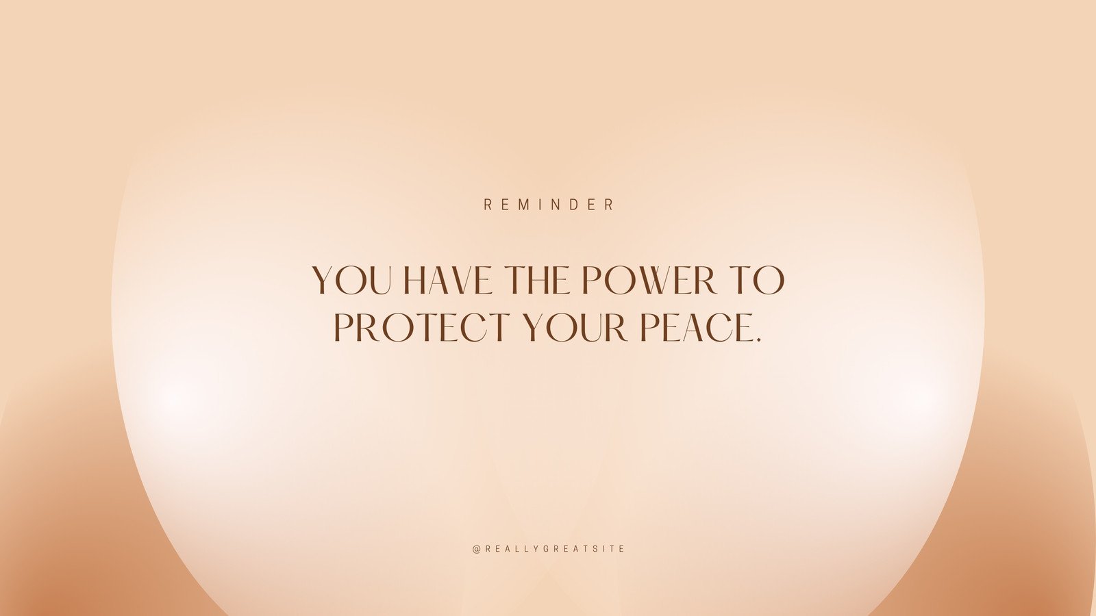 quote desktop wallpaper