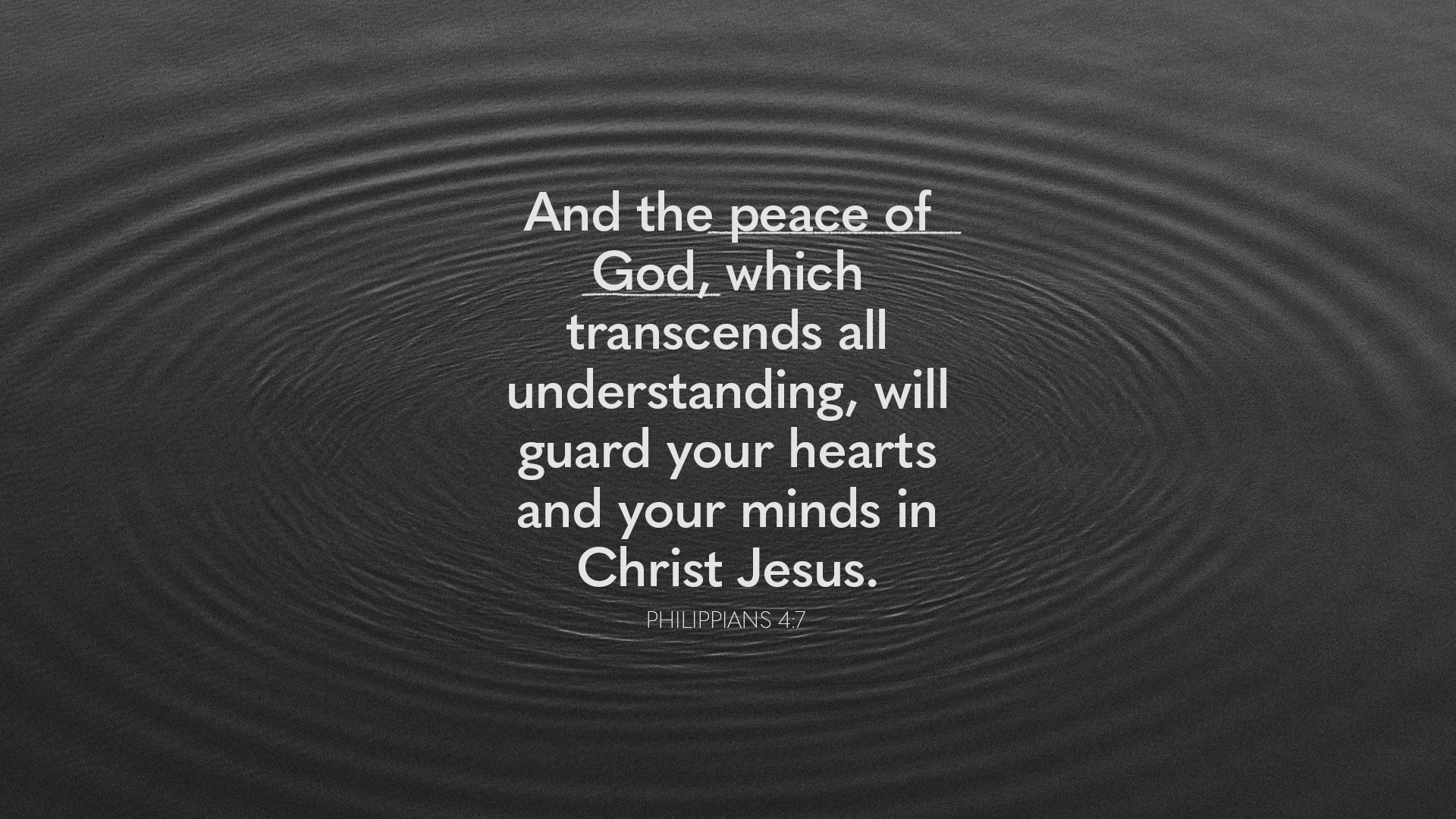 Wallpaper downloads Society