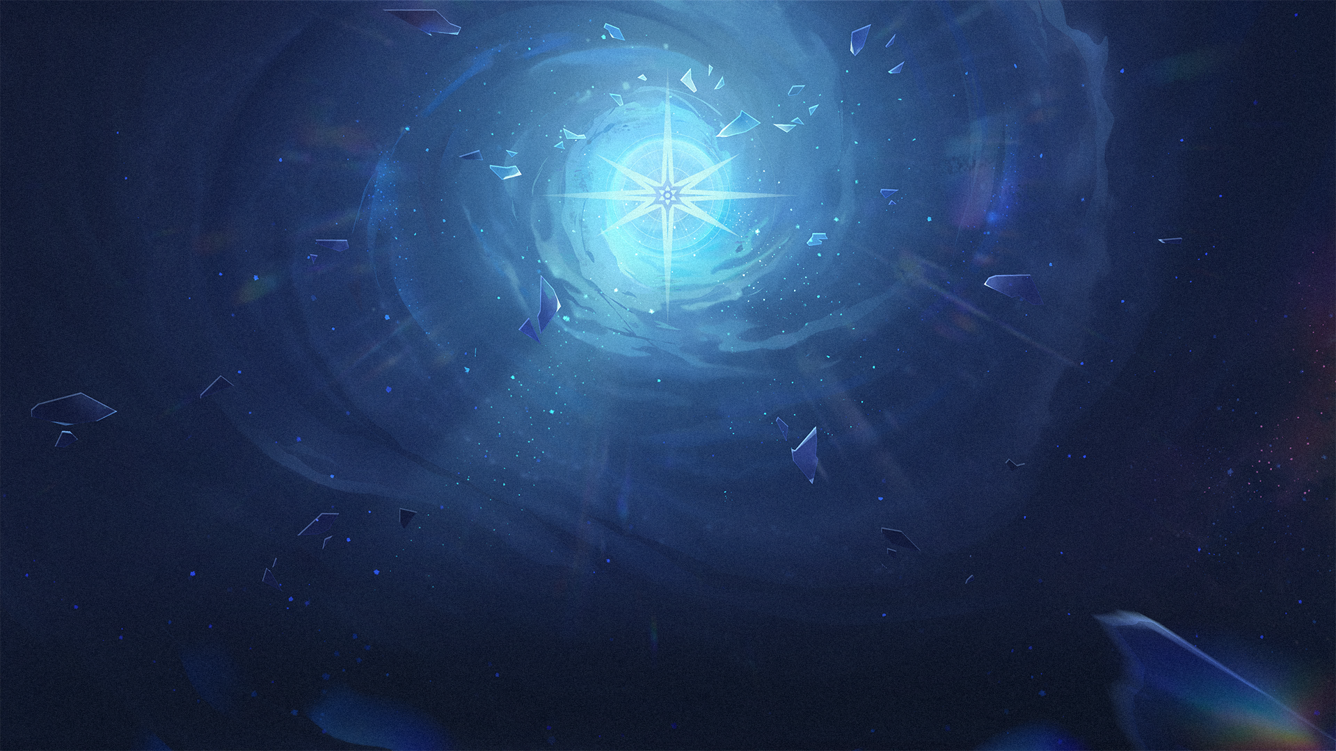 Honkai: Star Rail Wallpaper