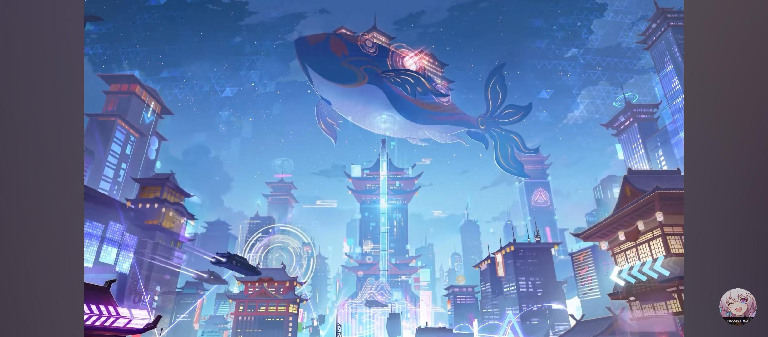 penacony but they already teasing