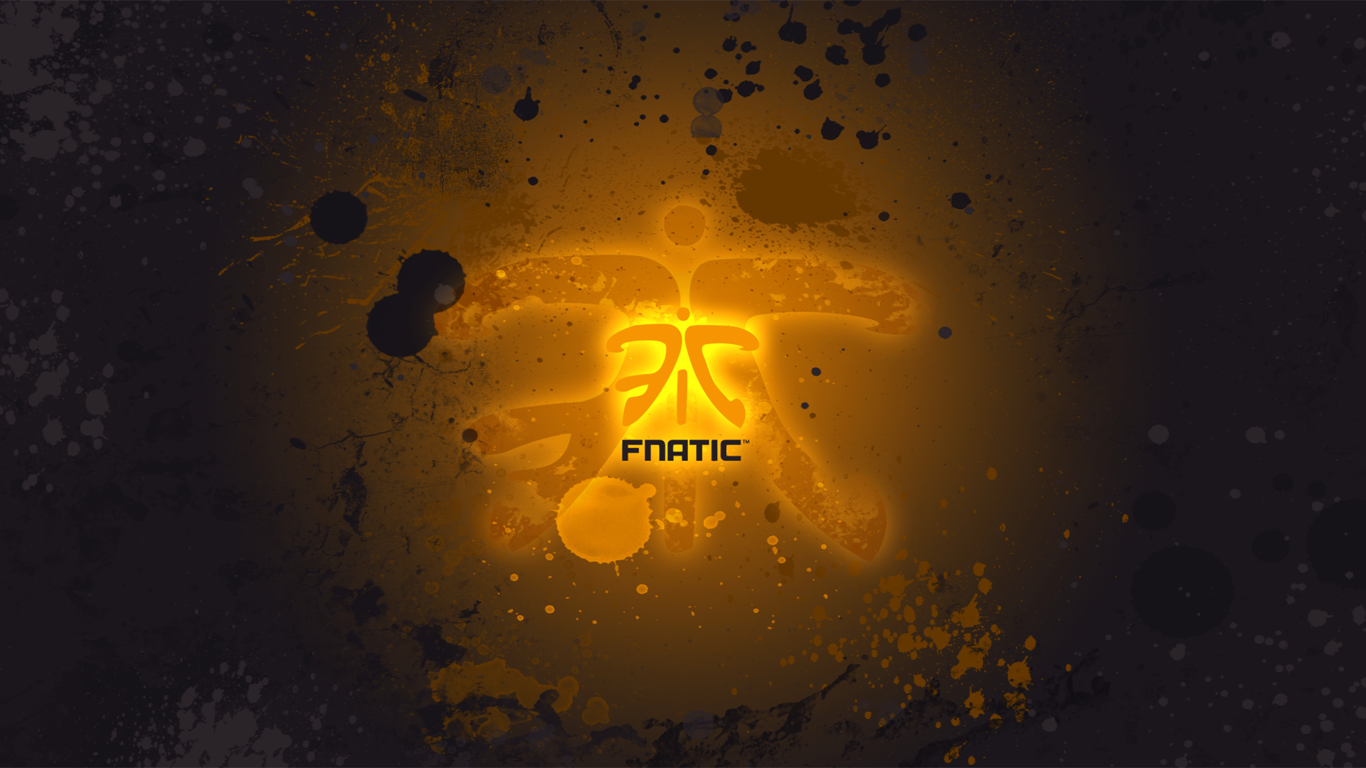 Download Gaming Team Esports Video Game