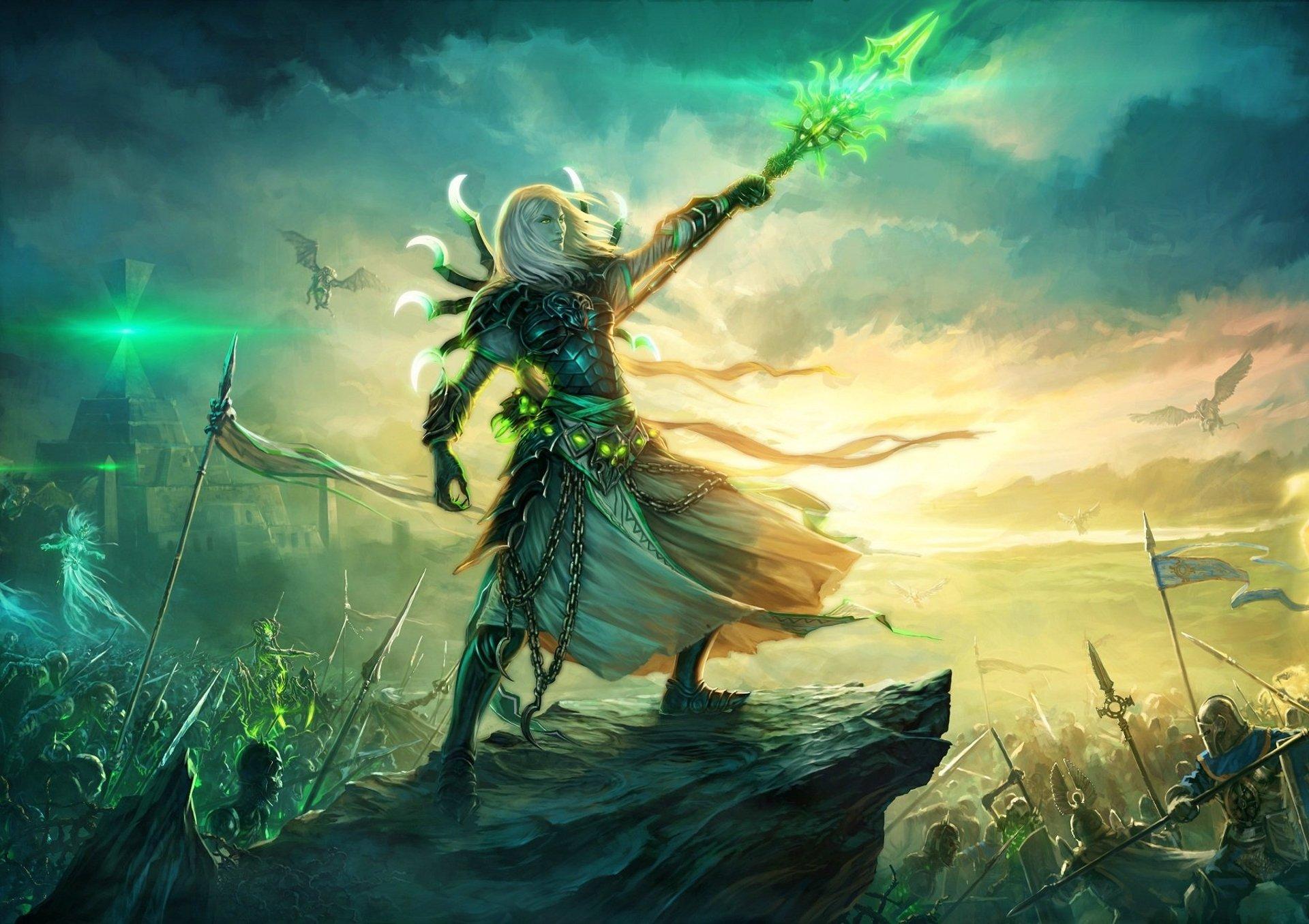 Cheapest Heroes of Might & Magic III