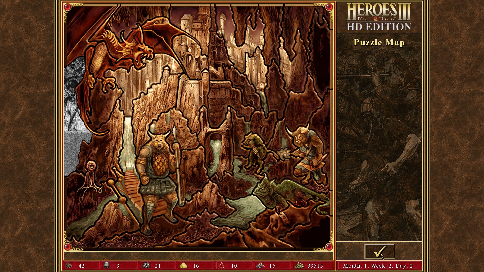 Magic® III Edition on Steam