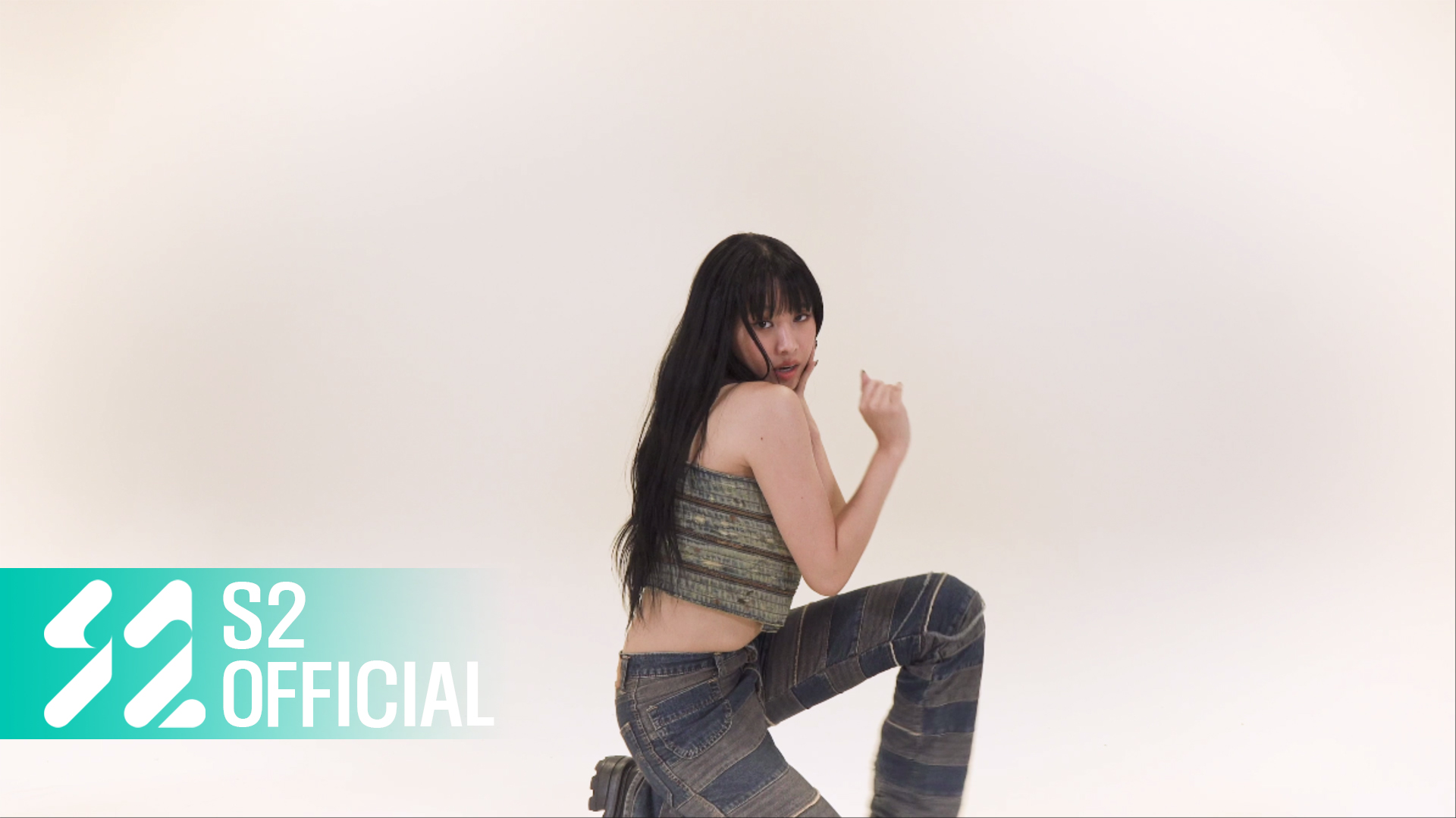 Sugarcoat NATTY Solo