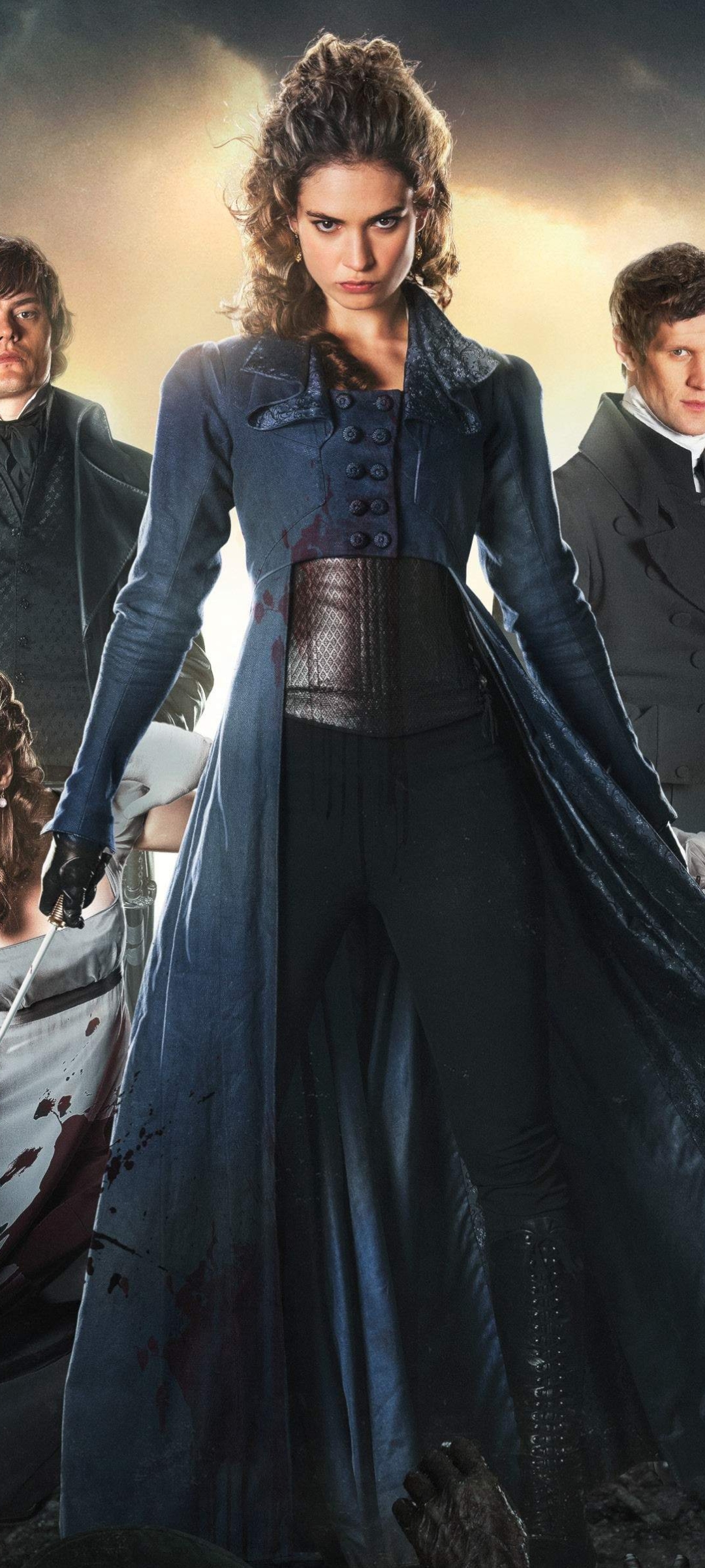 Download Movie Pride And Prejudice