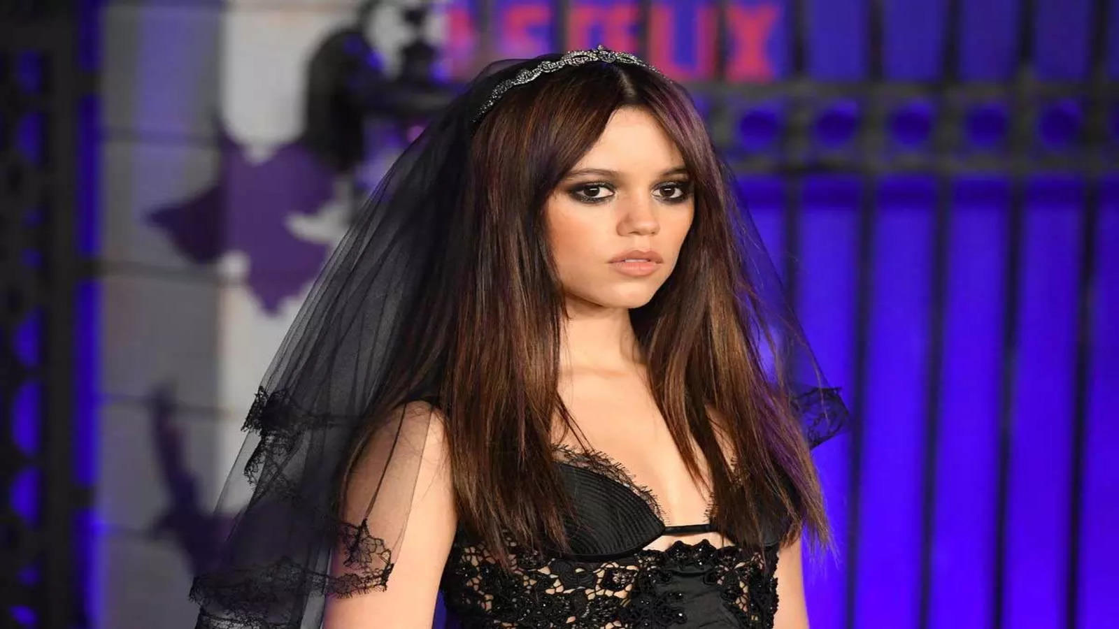 Johnny Depp dating rumours