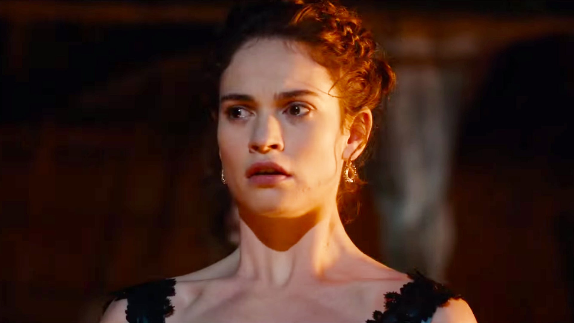 Pride and Prejudice and Zombies