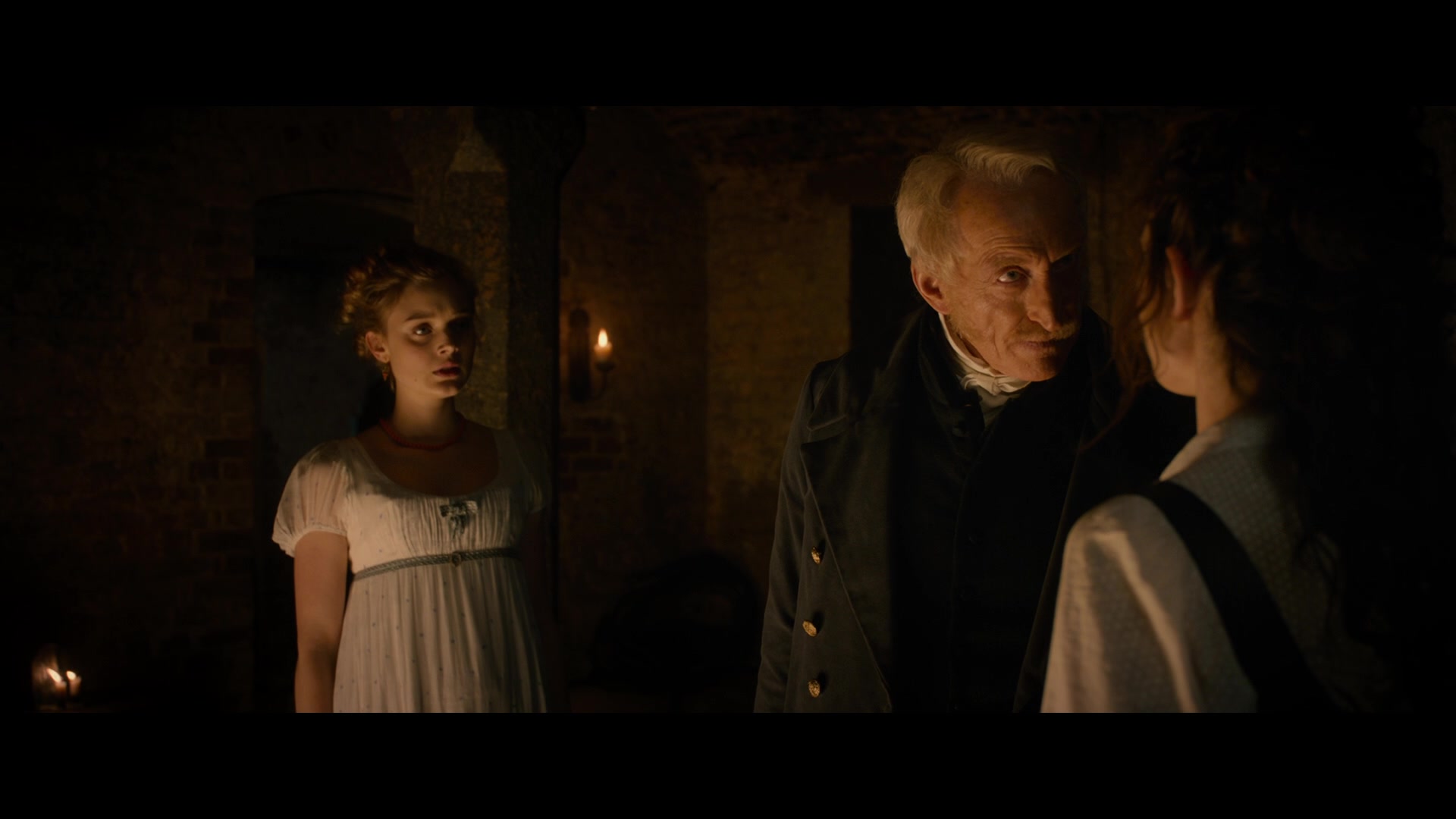 Pride and Prejudice and Zombies