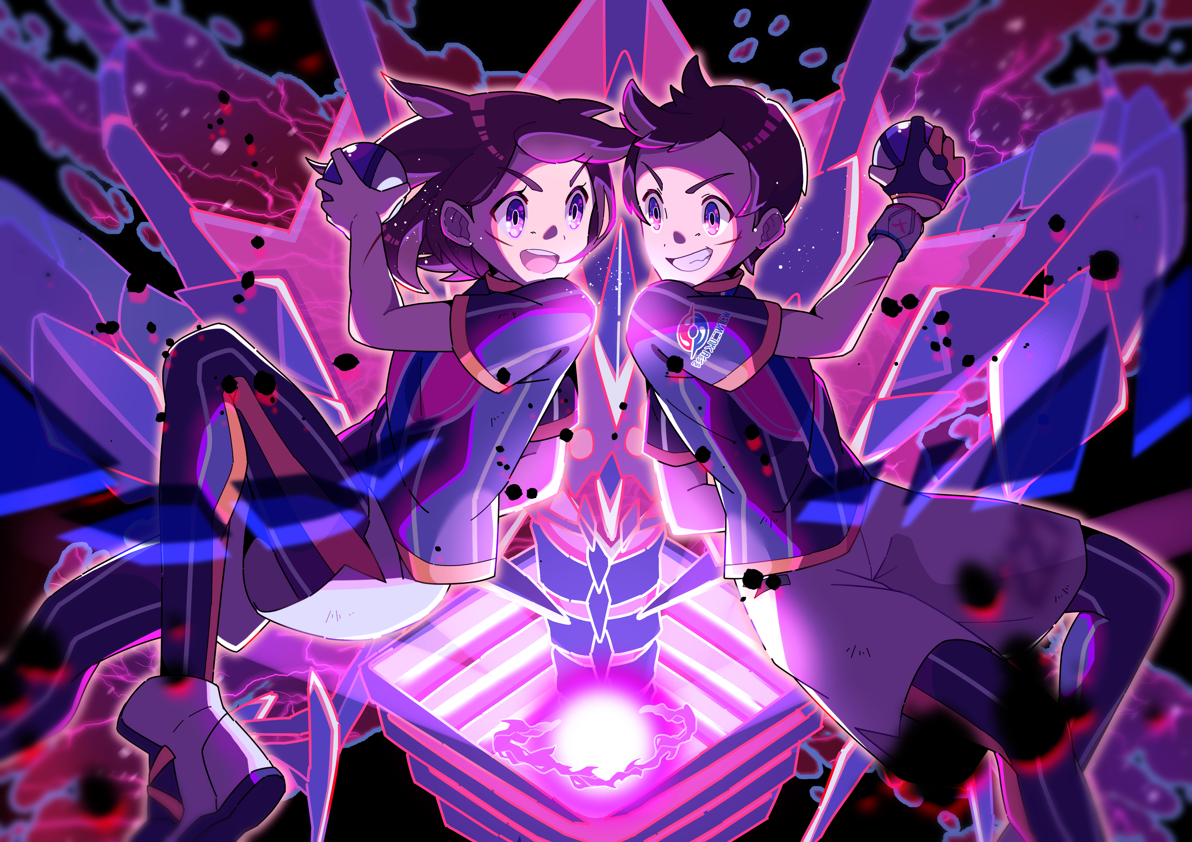 Zerochan Anime Image Board