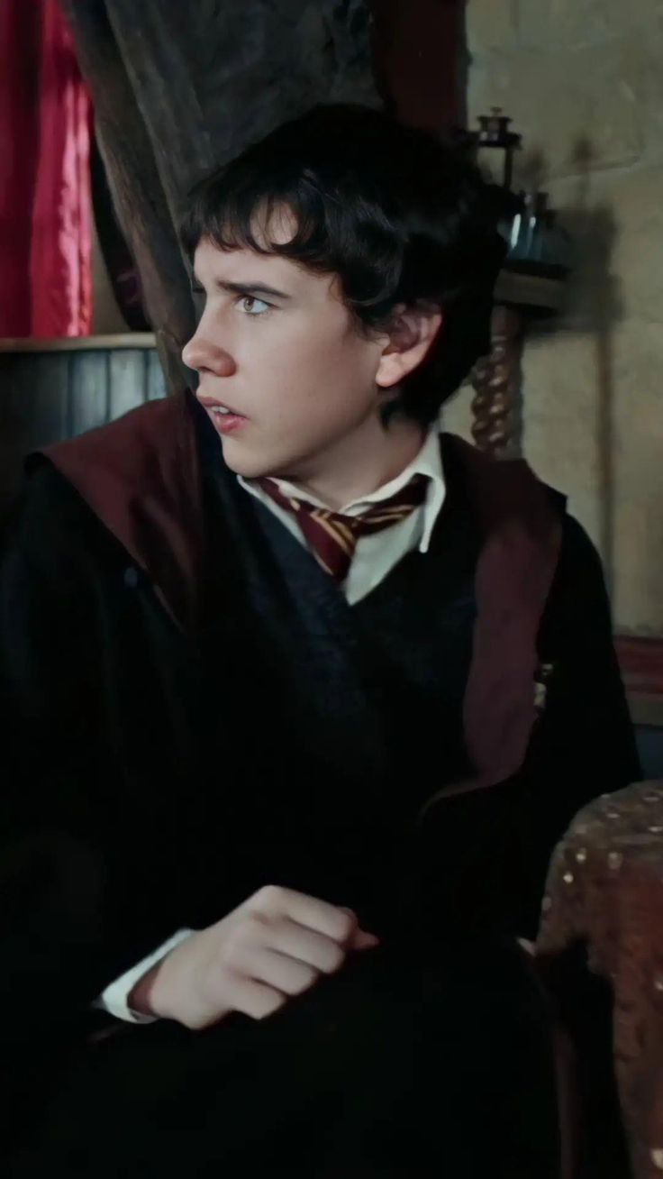 Cute Neville Longbottom Wallpapers - Wallpaper Cave