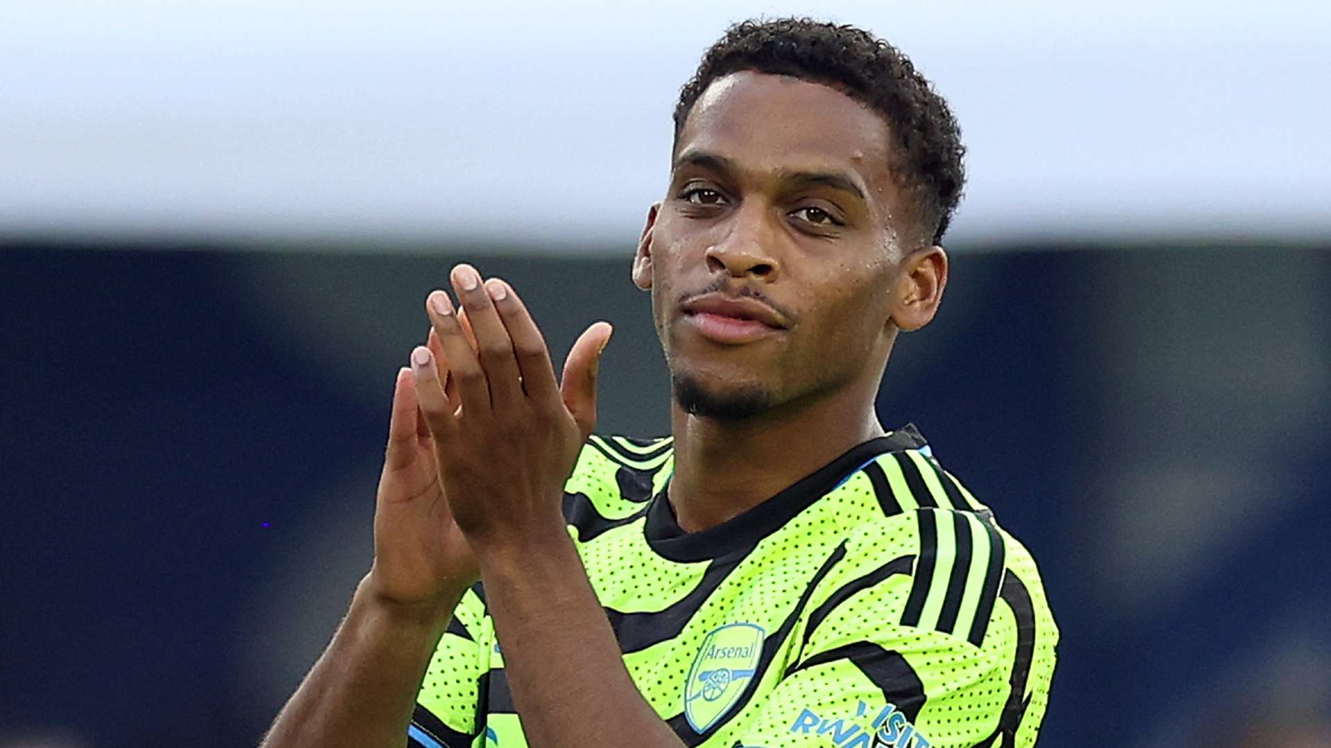 Mikel Arteta explains the many