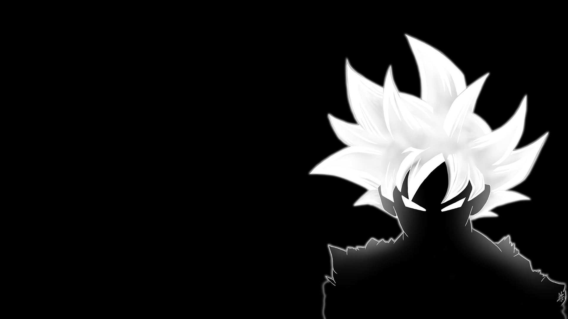 Dragon Ball Wallpaper