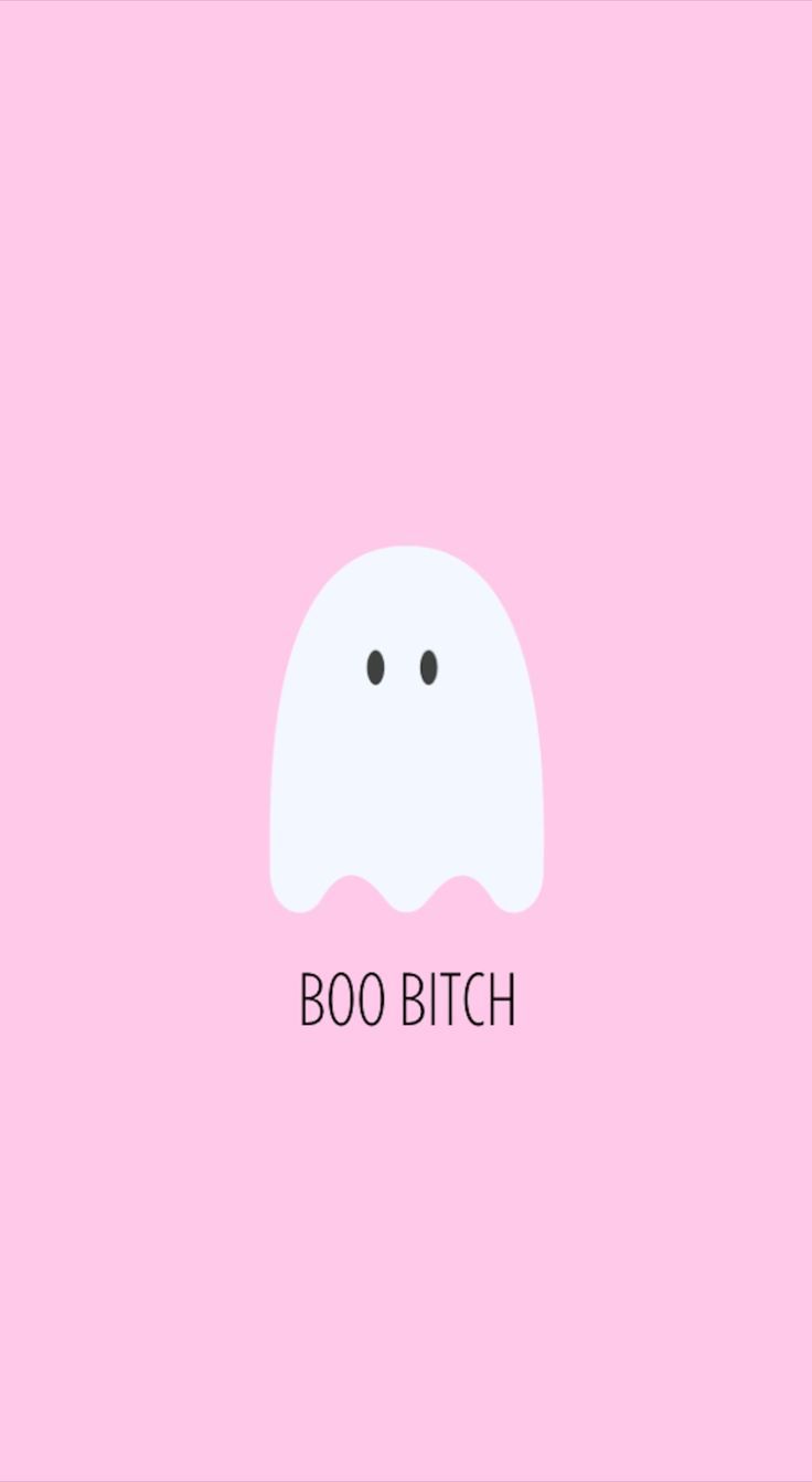 Halloween phone wallpaper