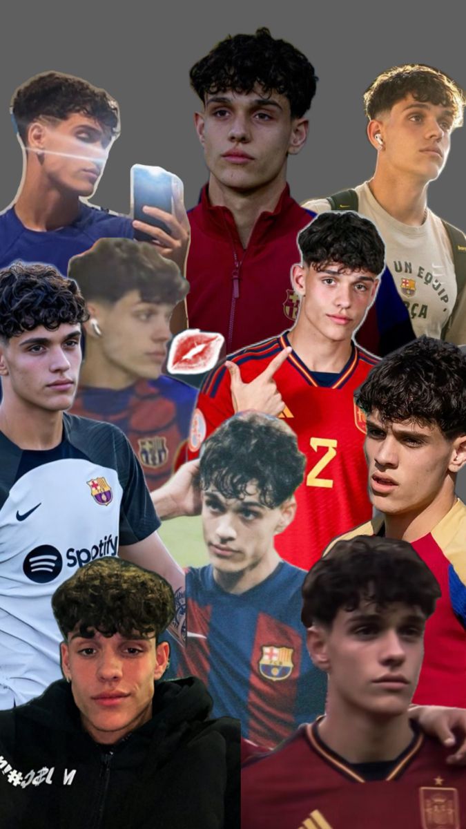 Hector Fort ideas. hector