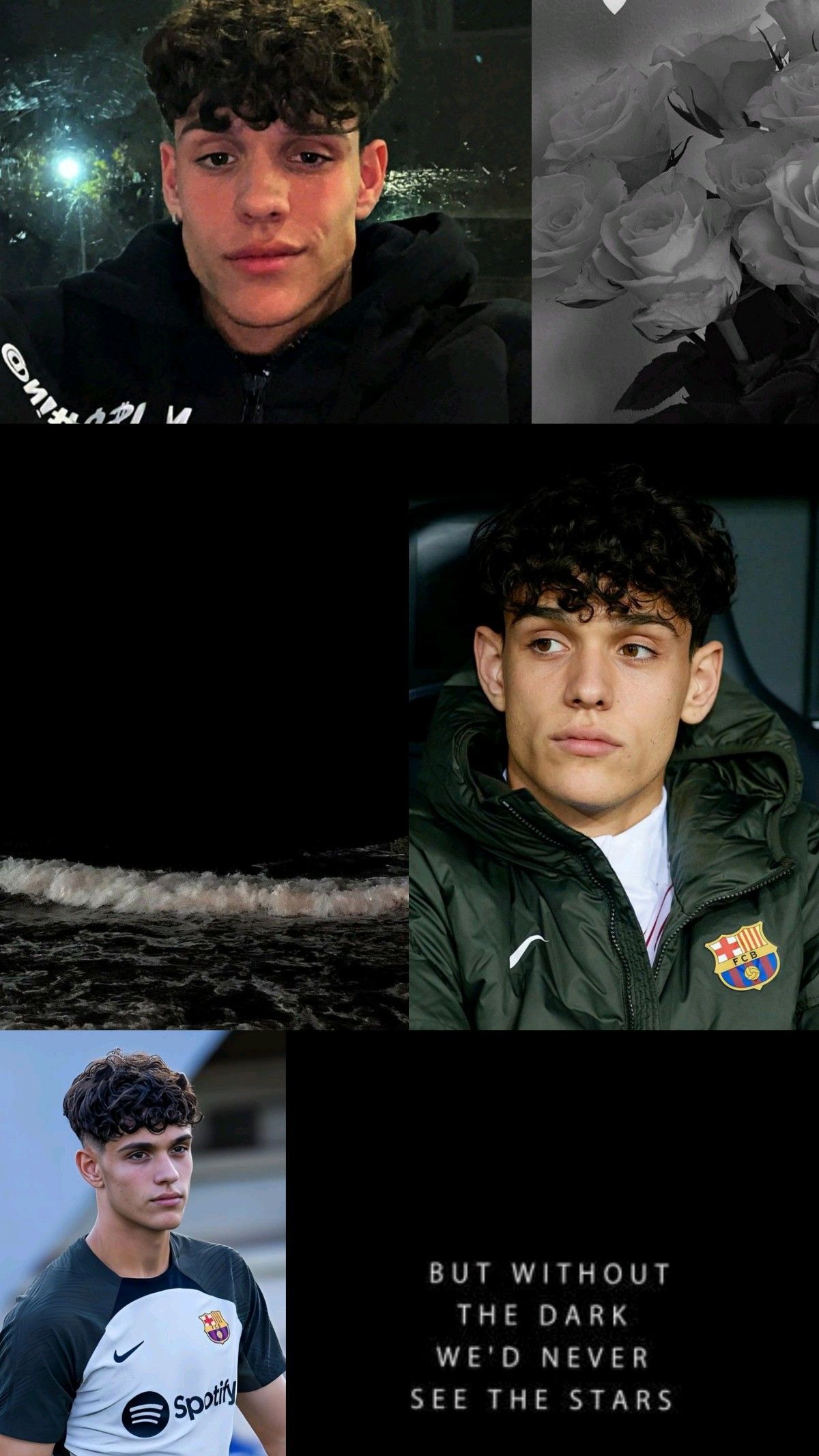 Hector Fort Wallpaper