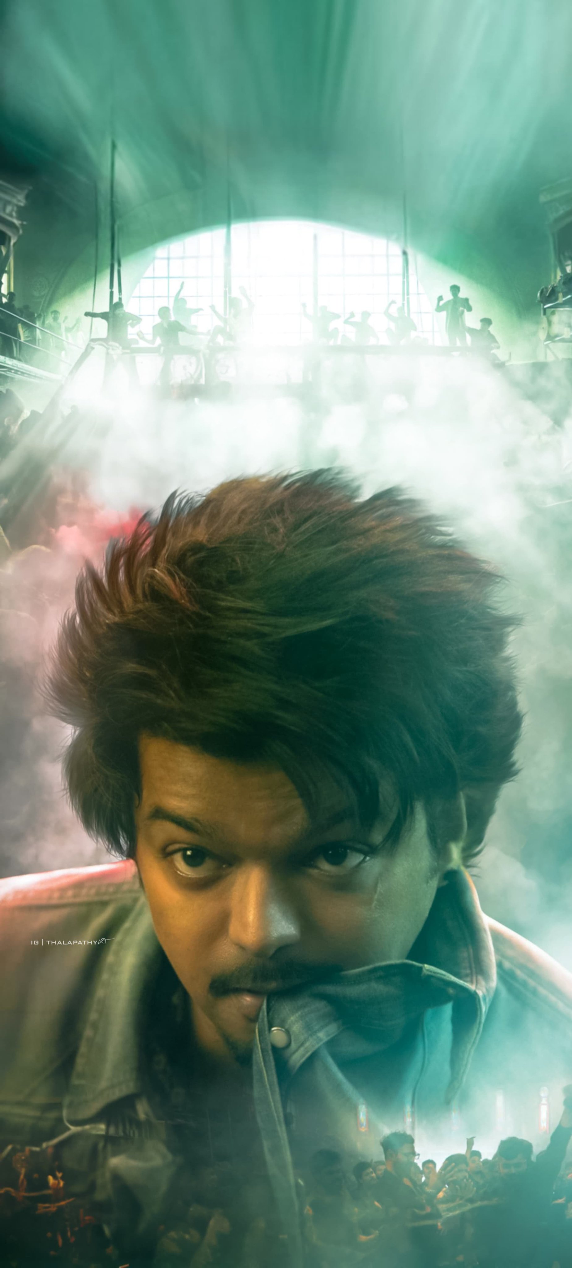 THALAPATHYXT