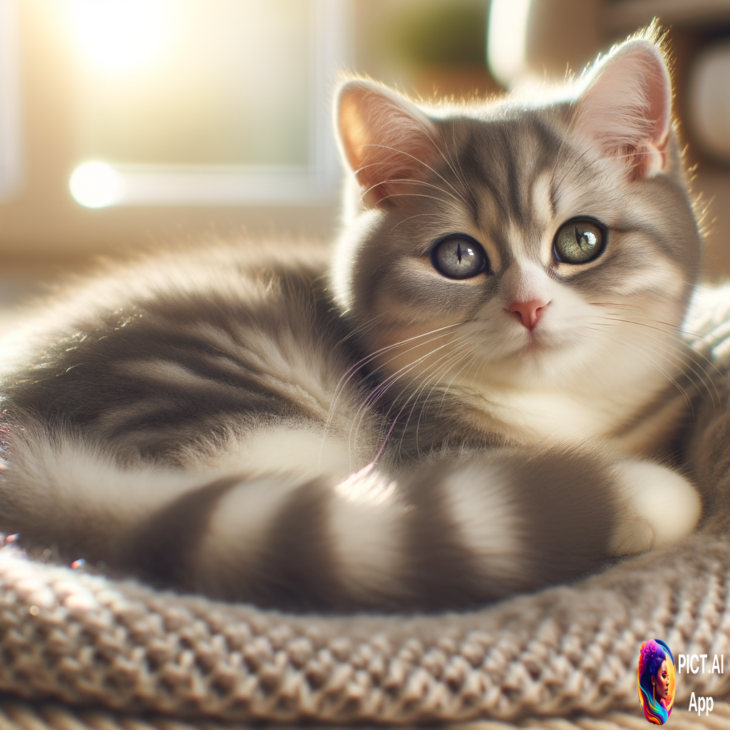 AI Art Generator AI Image